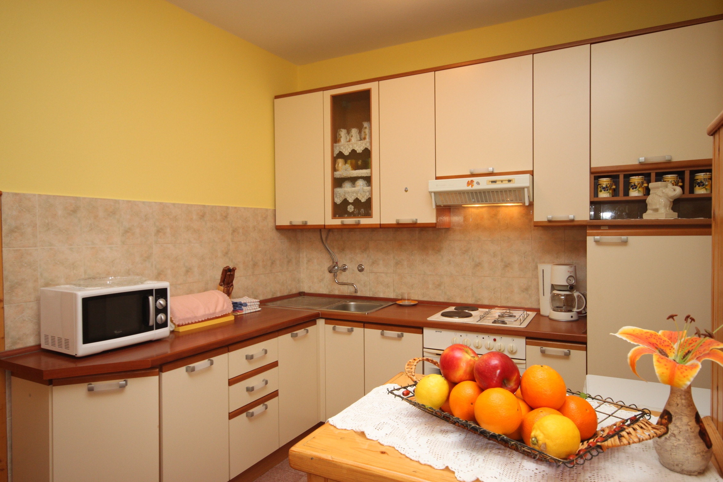 Top Novigrad Maslenica Top Novigrad Maslenica