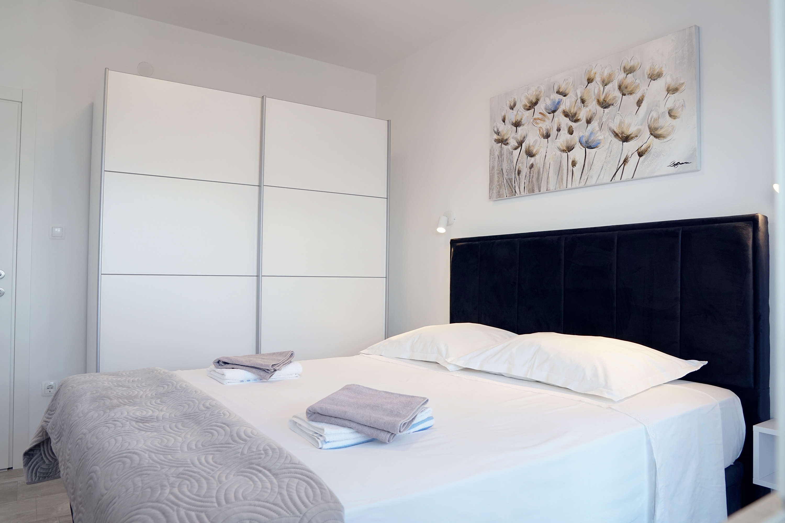 Top Omiš Marušići Top Omiš Marušići