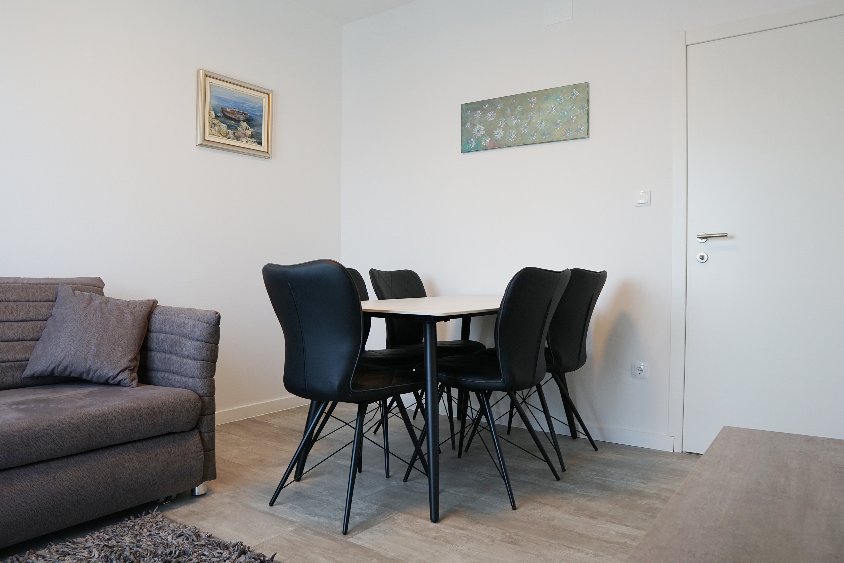 Top Omiš Marušići Top Omiš Marušići