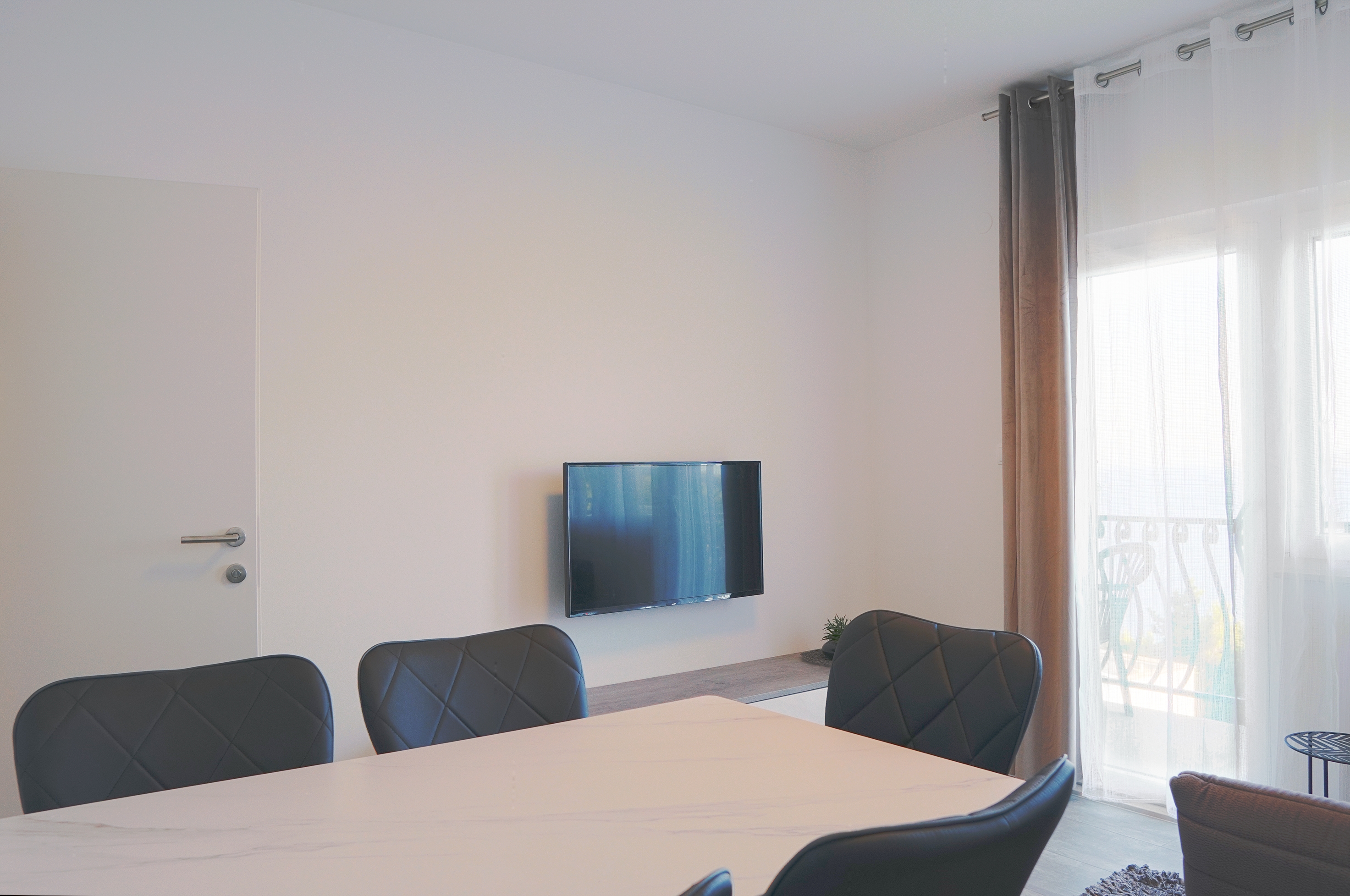 Top Omiš Marušići Top Omiš Marušići