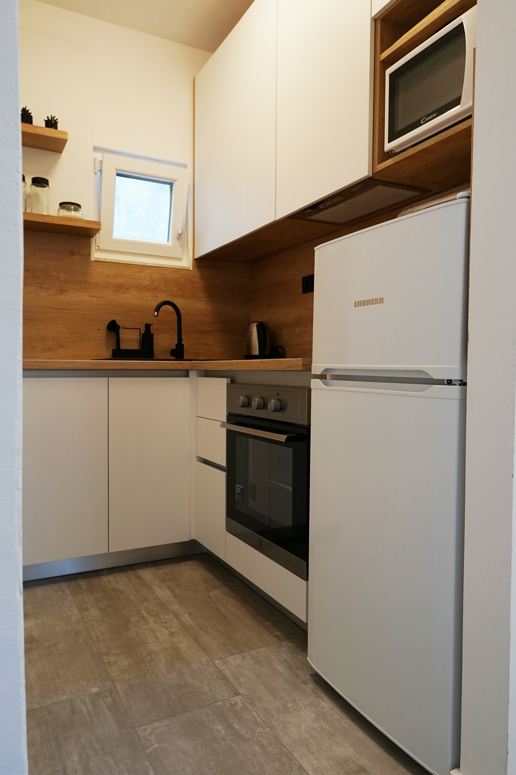 Top Omiš Marušići Top Omiš Marušići