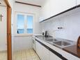 Kuchyně Marušići, Kuchyně v ubytování typu apartment, WiFi.