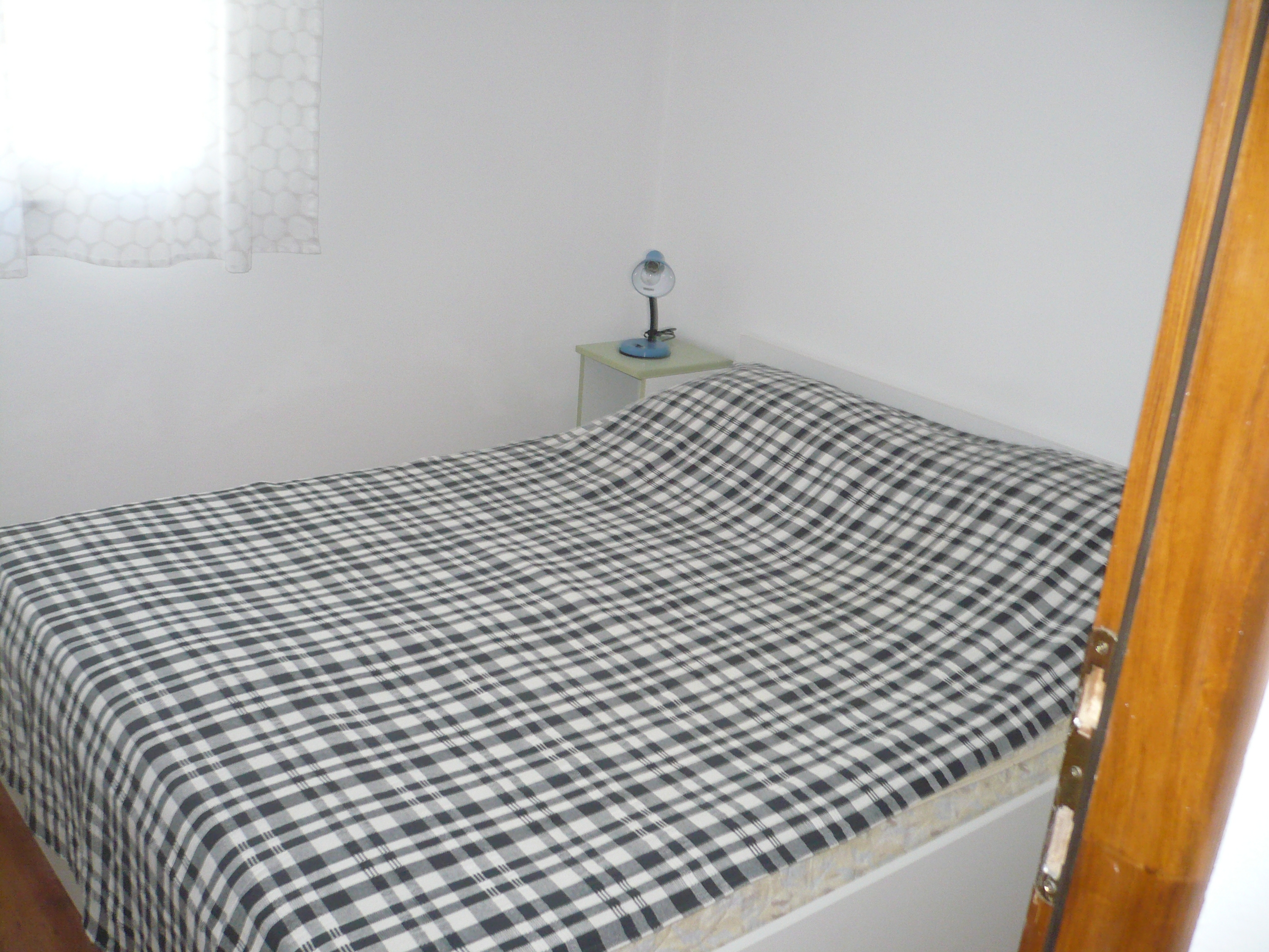 Top Novigrad Maslenica Top Novigrad Maslenica