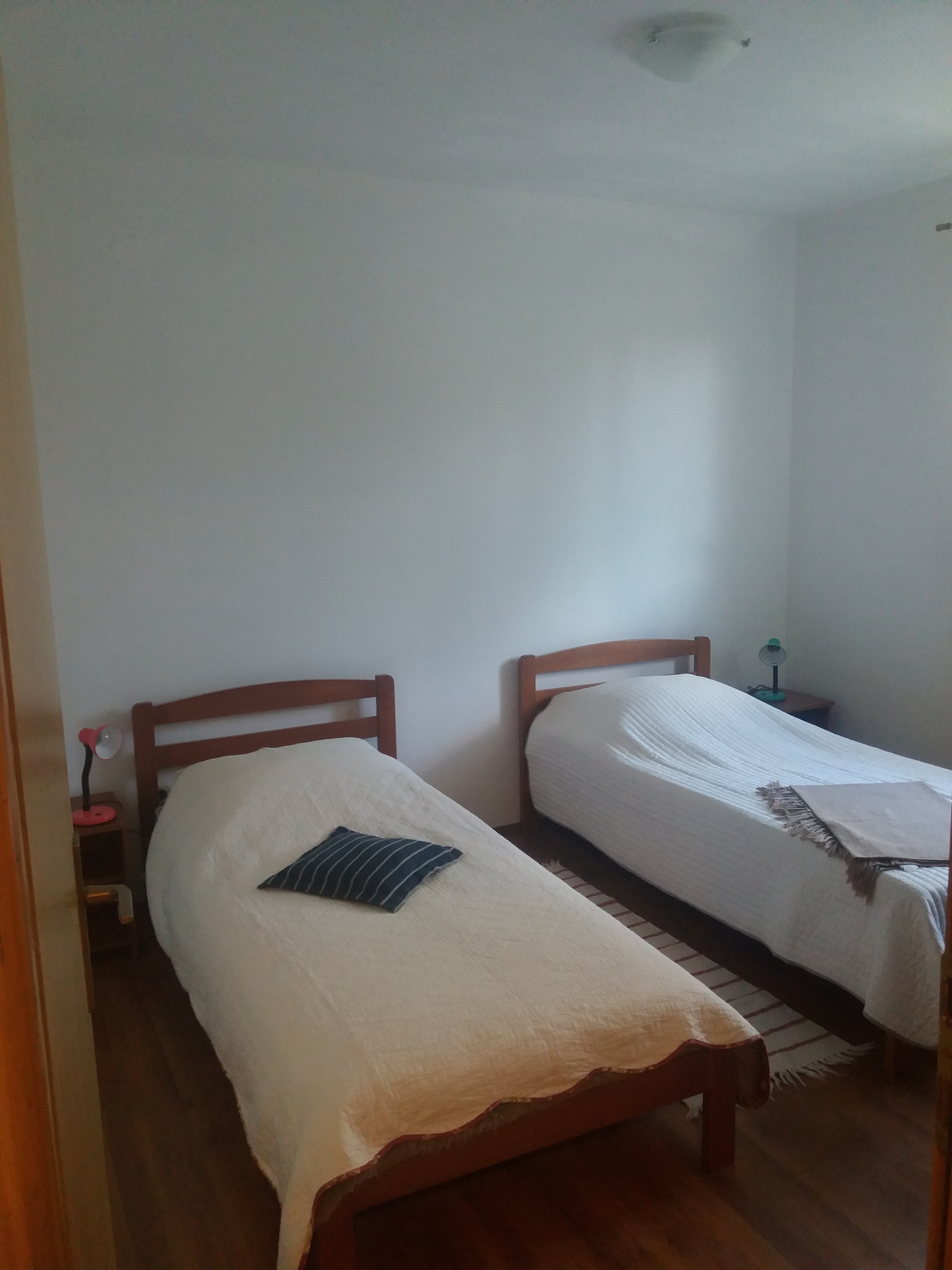 Top Novigrad Maslenica Top Novigrad Maslenica