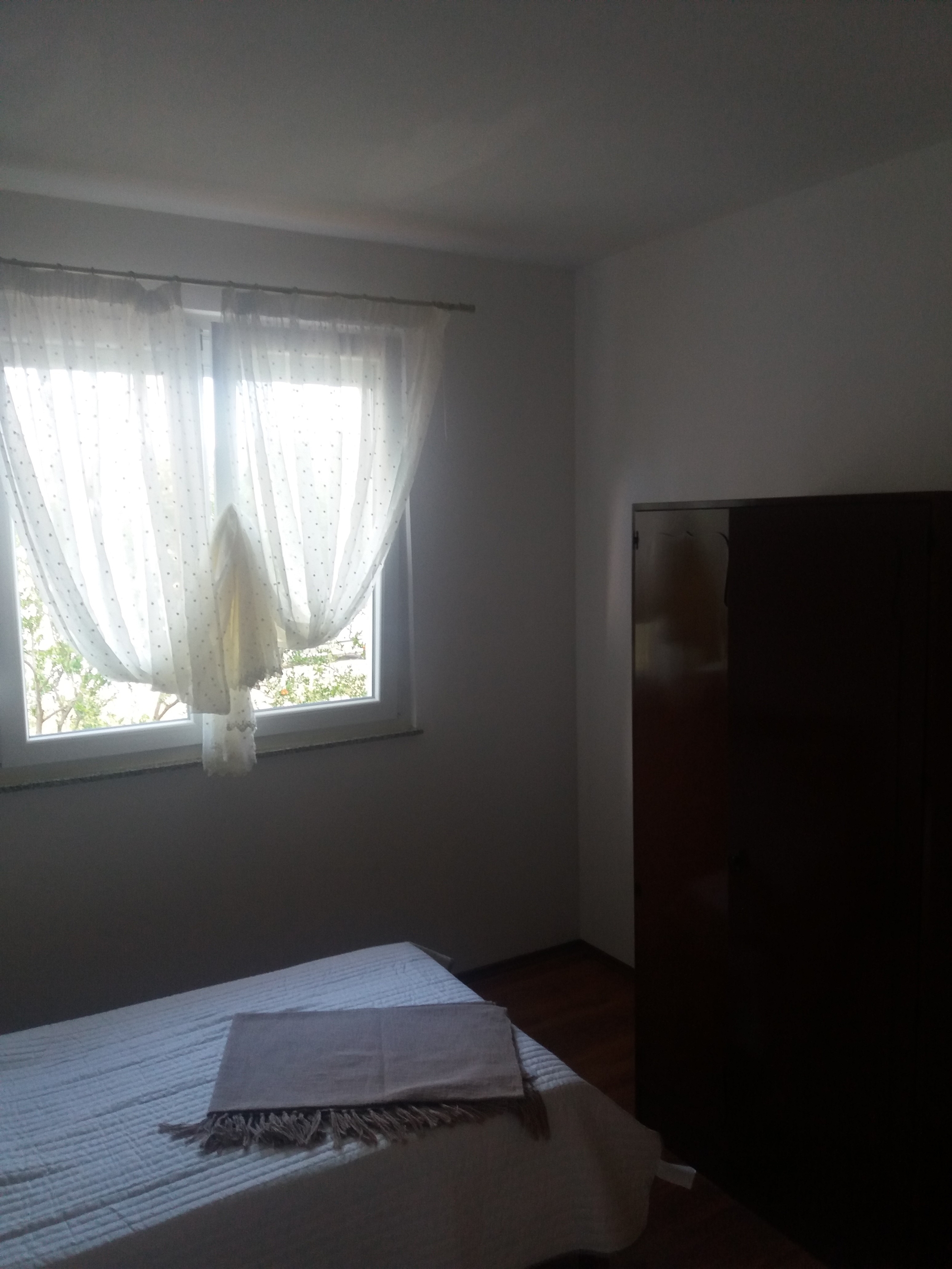 Top Novigrad Maslenica Top Novigrad Maslenica