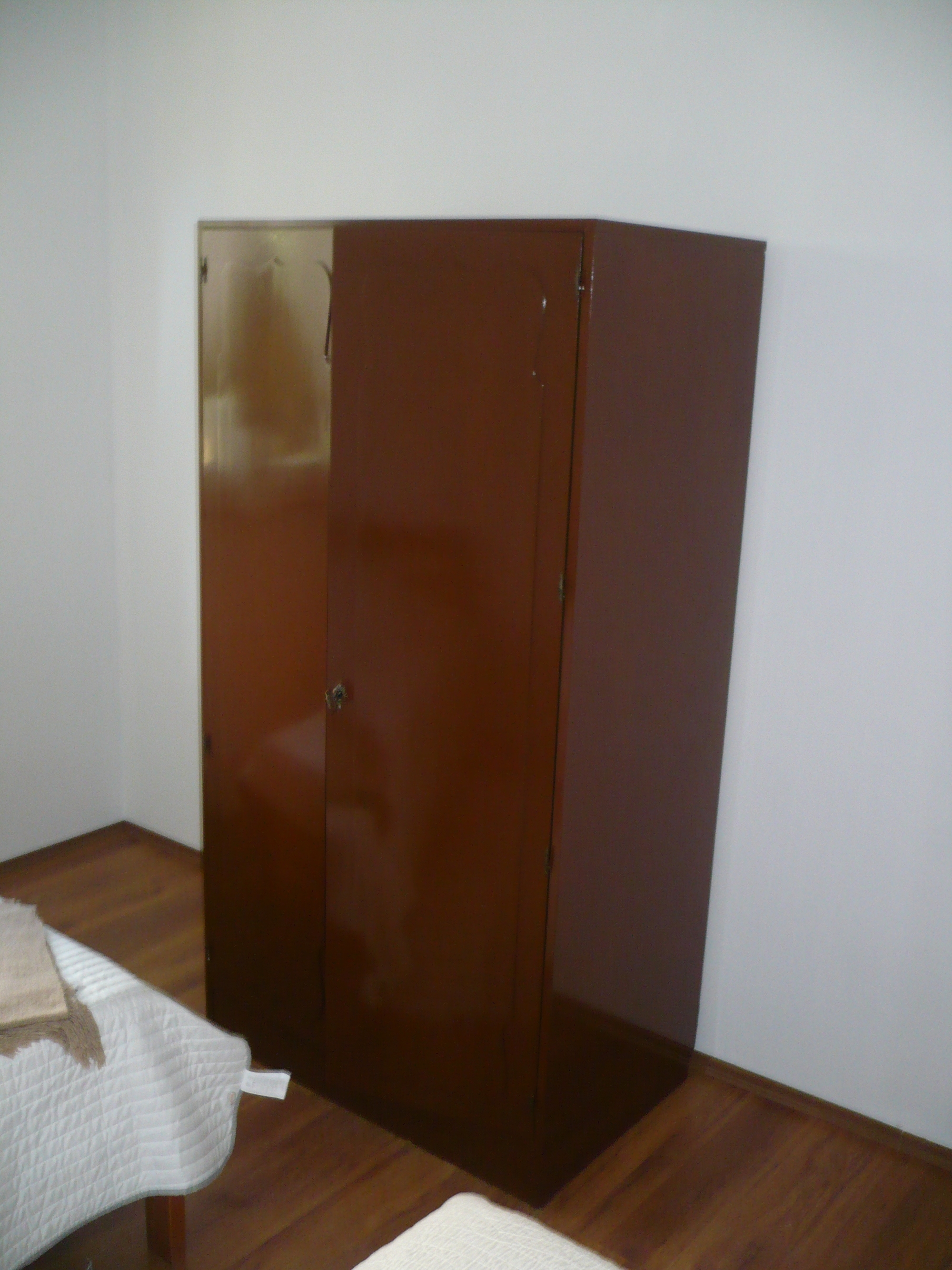 Top Novigrad Maslenica Top Novigrad Maslenica