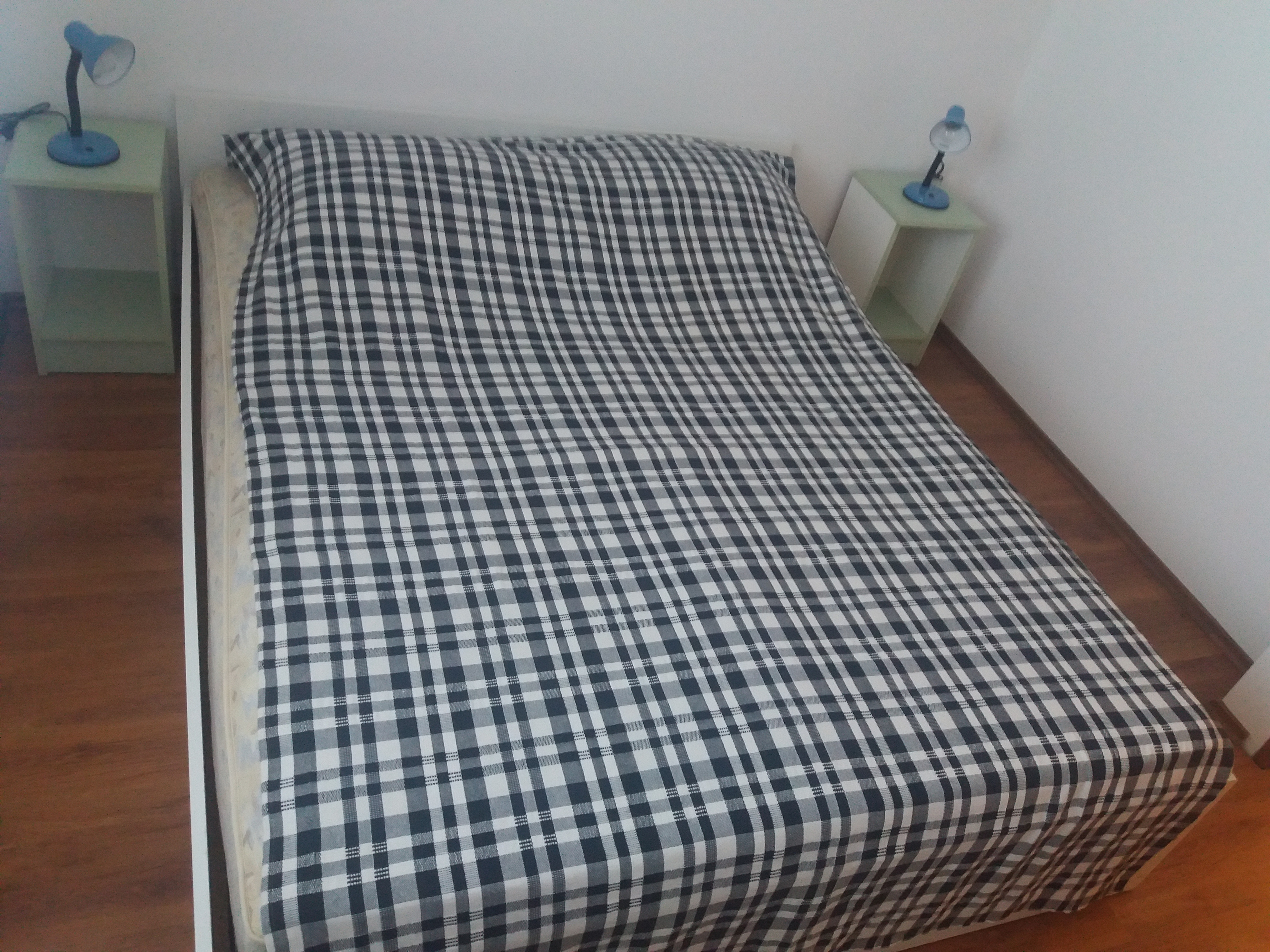 Top Novigrad Maslenica Top Novigrad Maslenica