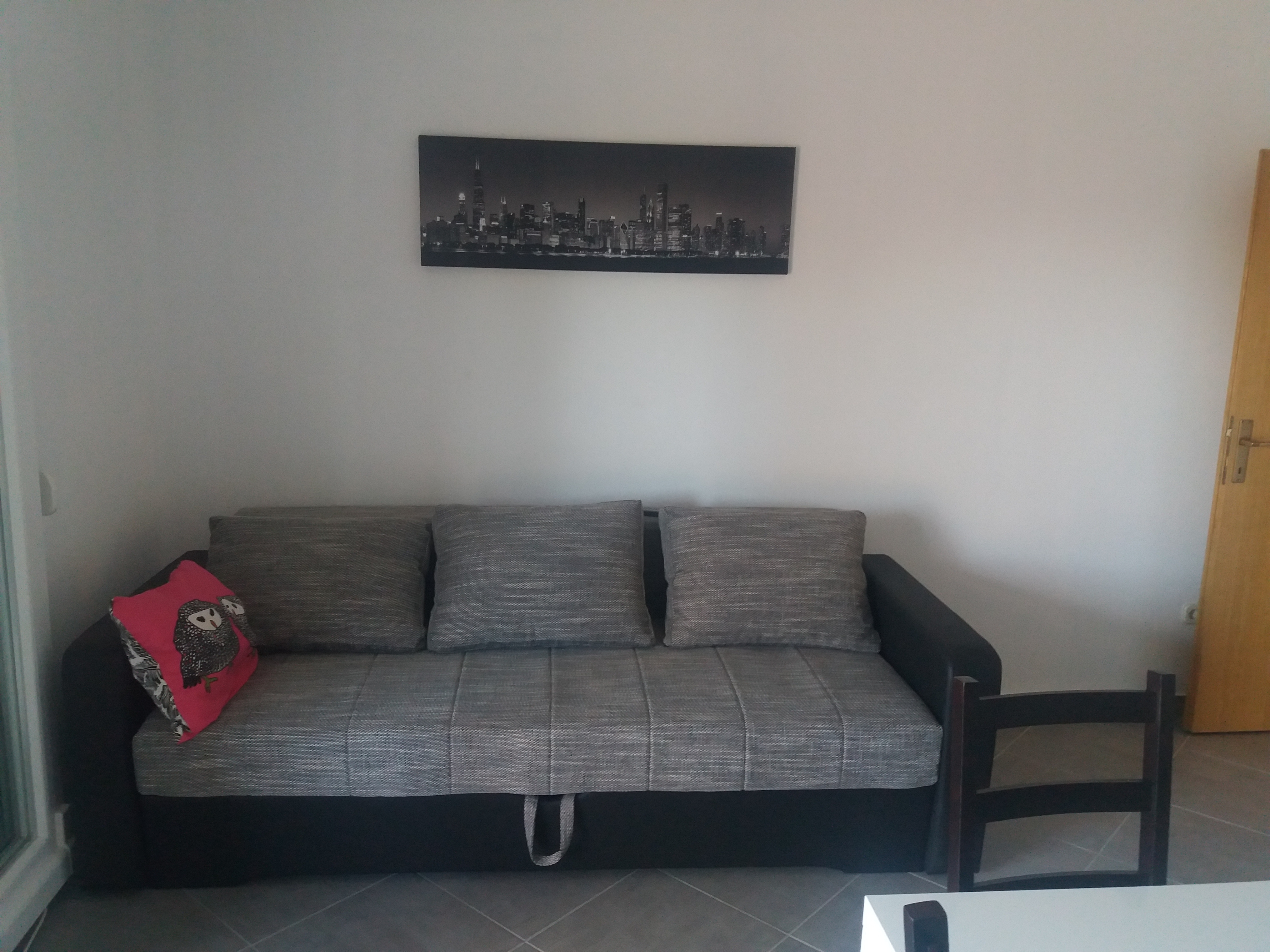 Top Novigrad Maslenica Top Novigrad Maslenica