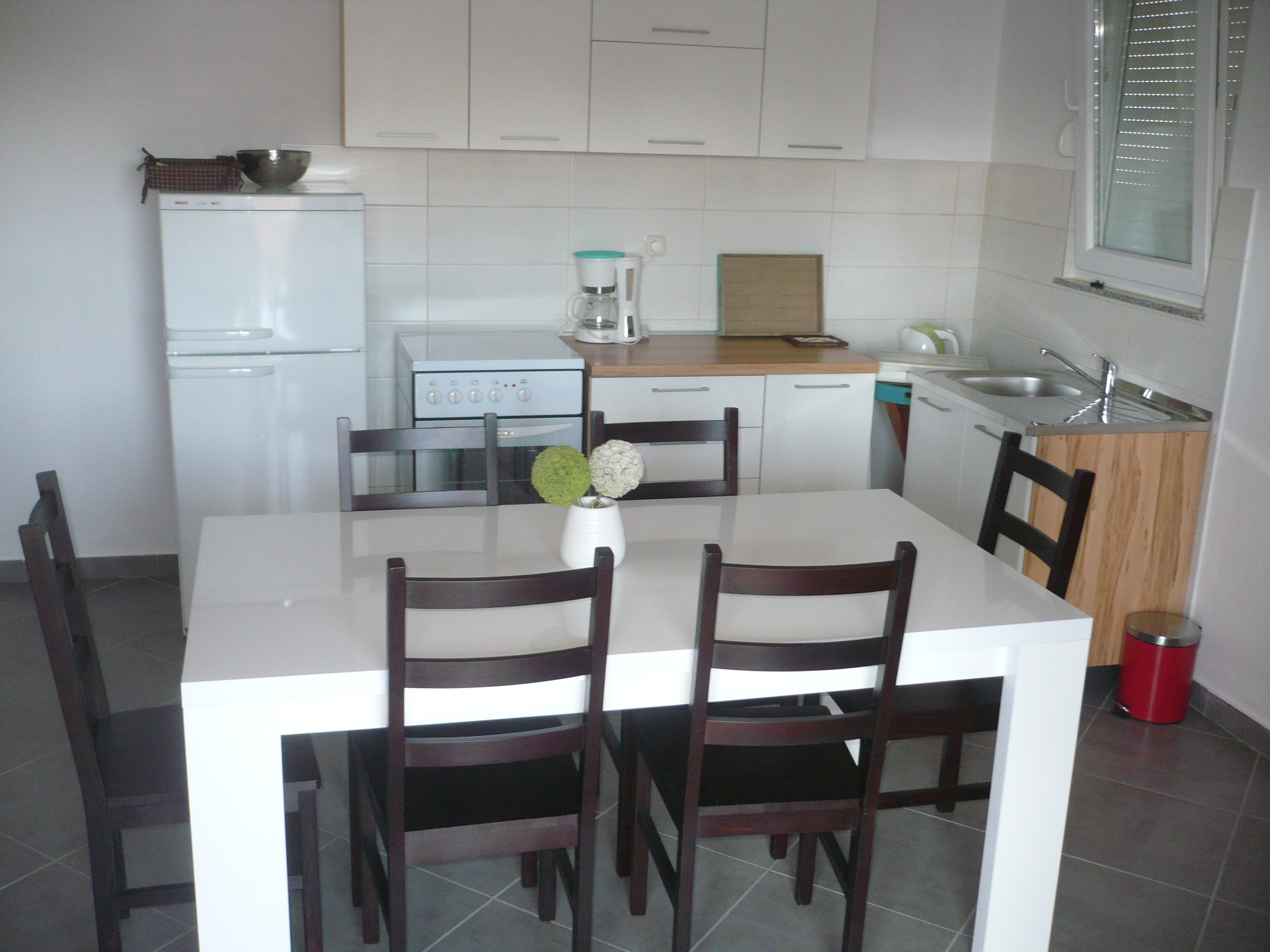 Top Novigrad Maslenica Top Novigrad Maslenica