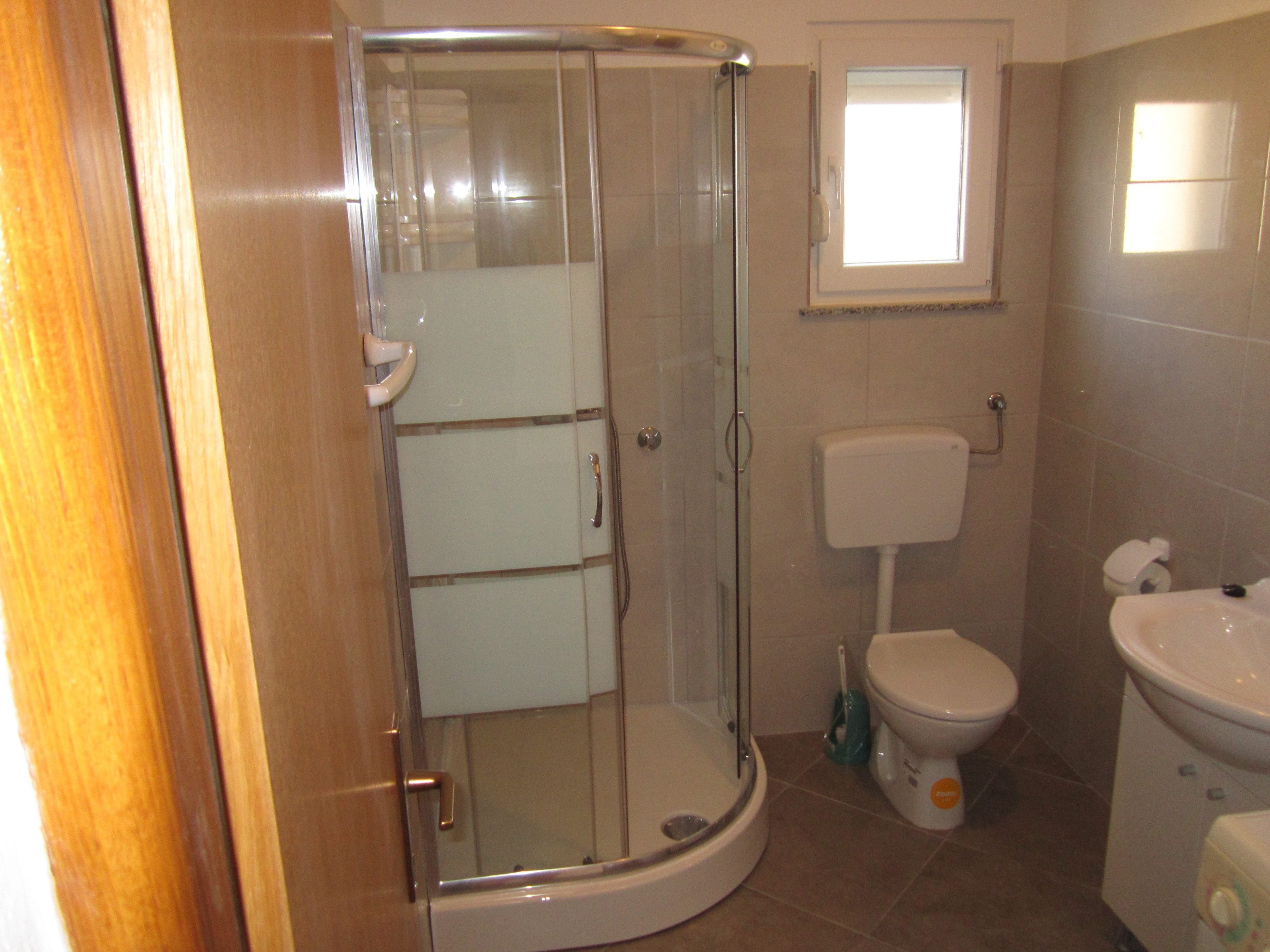 Top Novigrad Maslenica Top Novigrad Maslenica