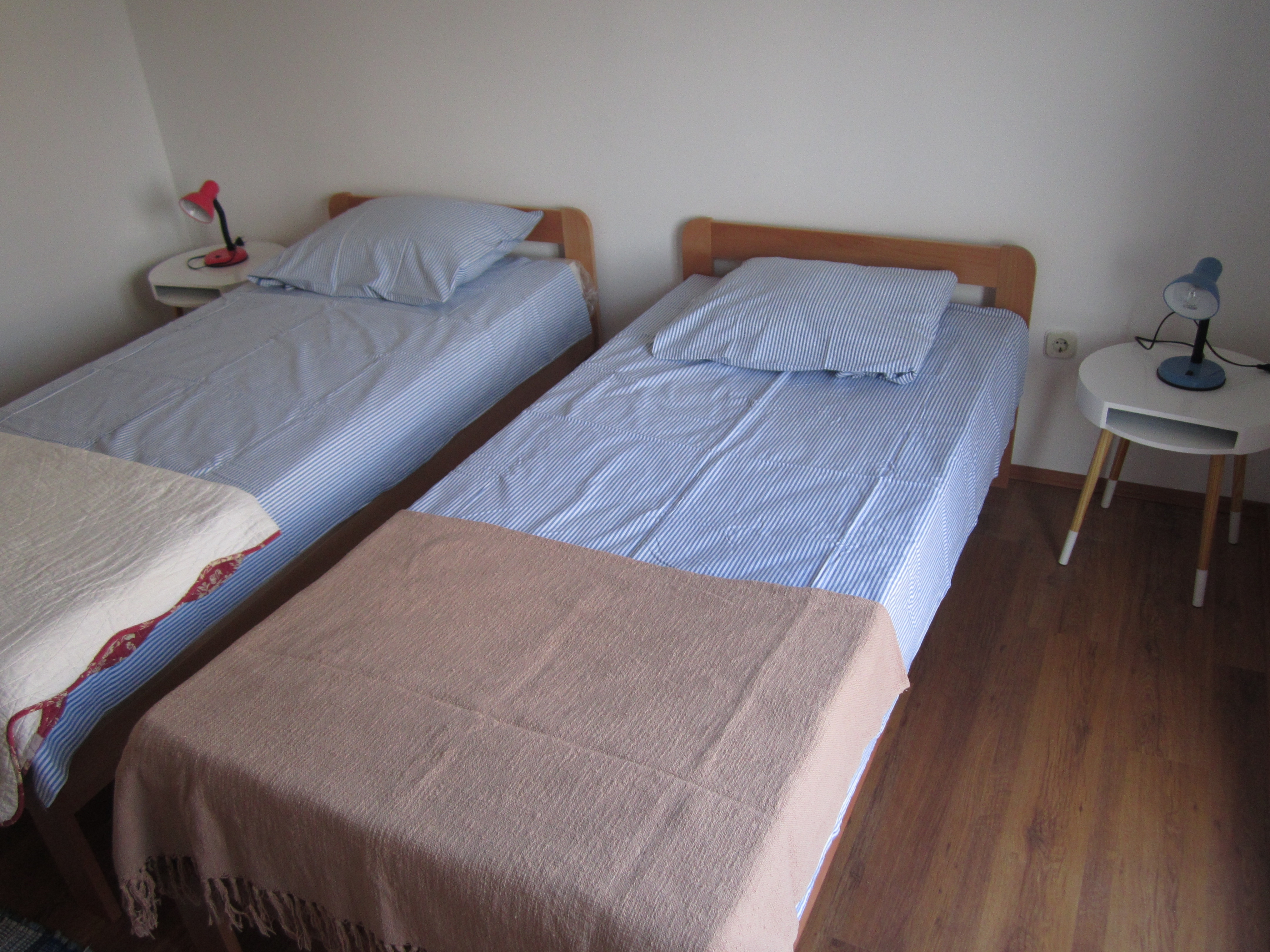 Top Novigrad Maslenica Top Novigrad Maslenica