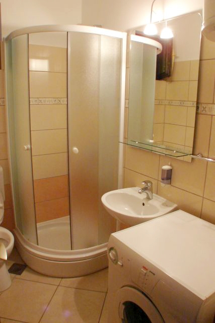 Top Omiš Pisak Top Omiš Pisak