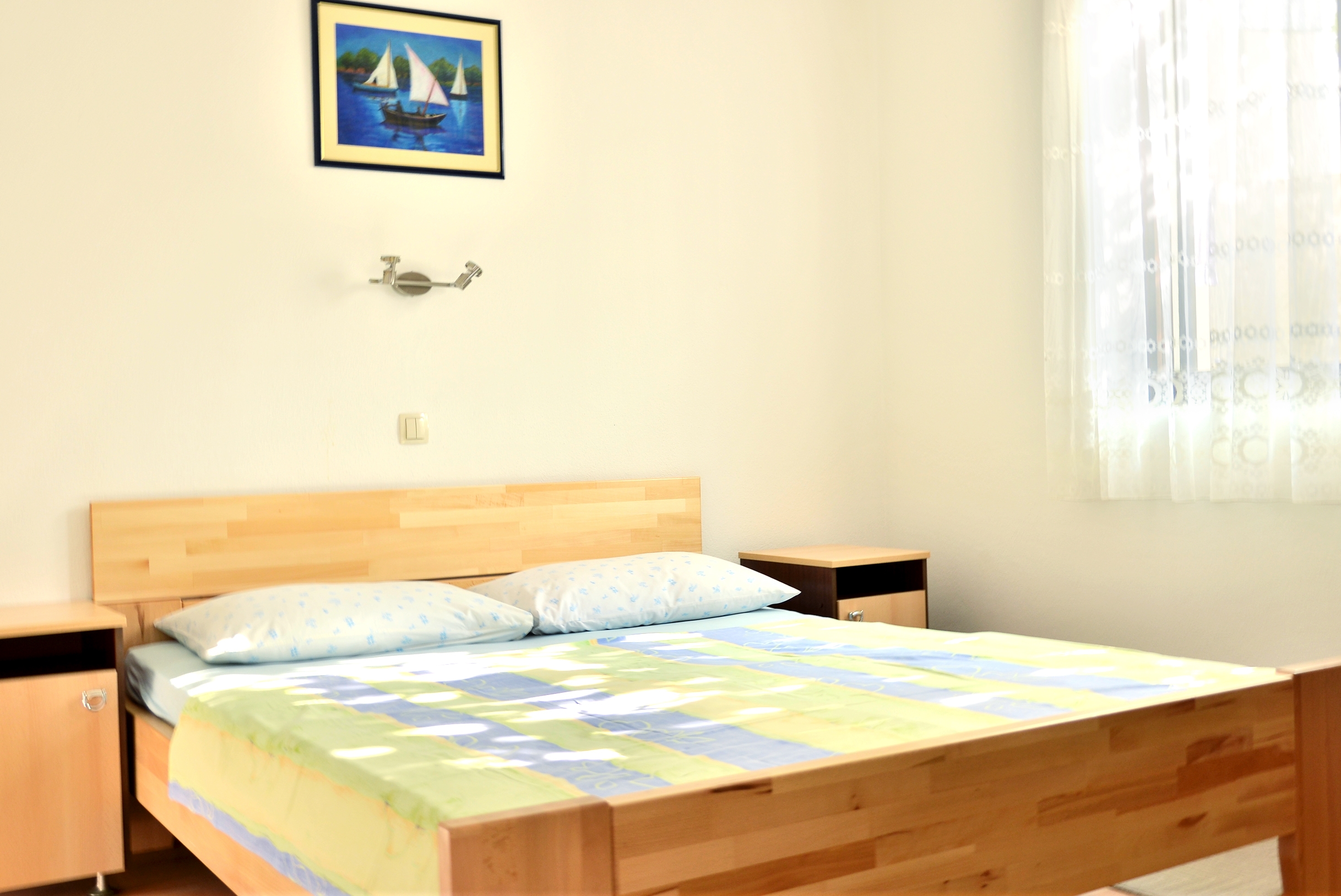 Top Omiš Pisak Top Omiš Pisak