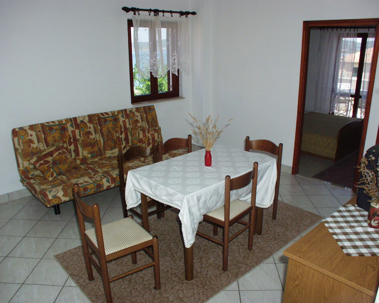 Top Omiš Pisak Top Omiš Pisak