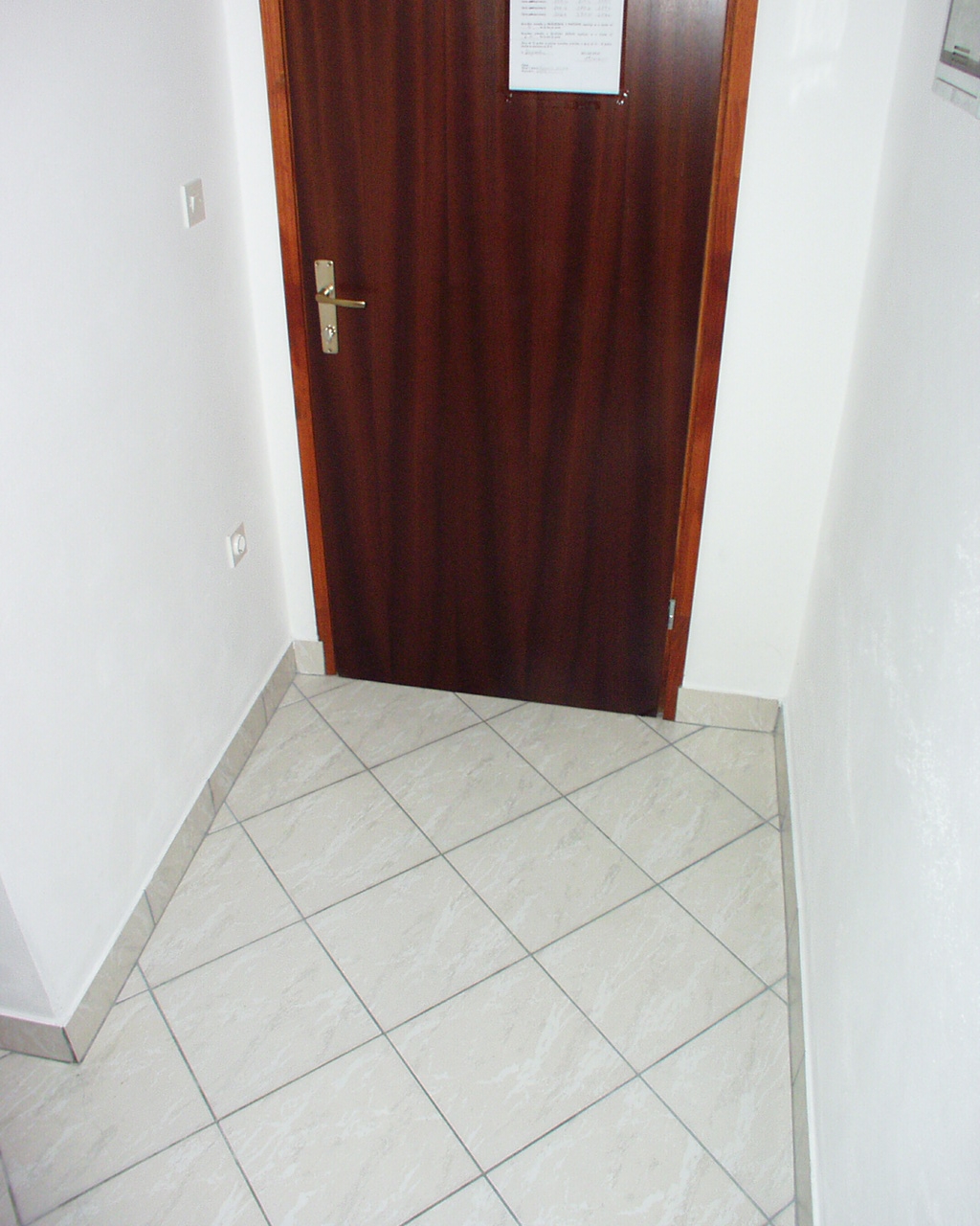 Top Omiš Pisak Top Omiš Pisak