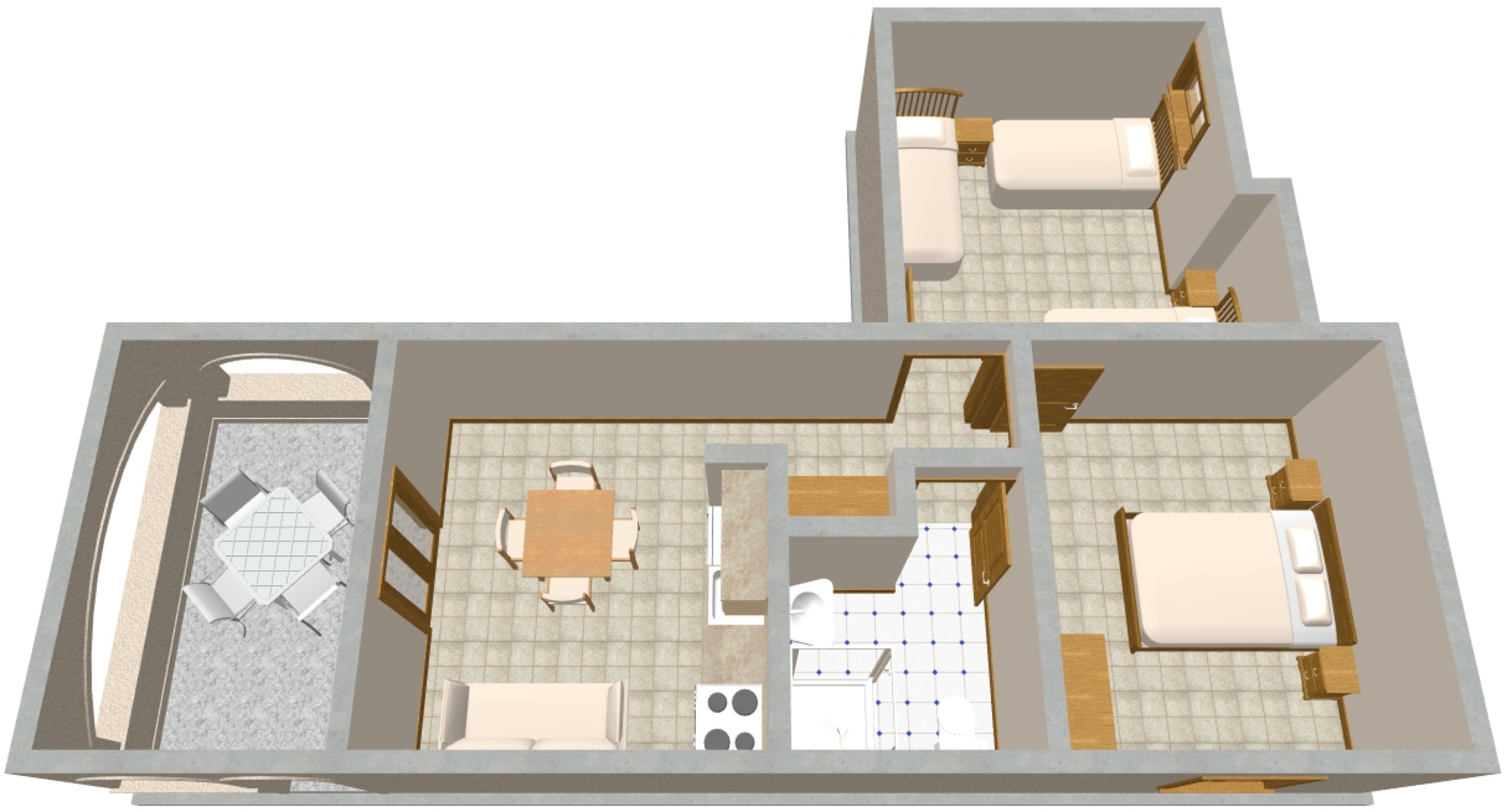 Top Omiš Pisak Top Omiš Pisak