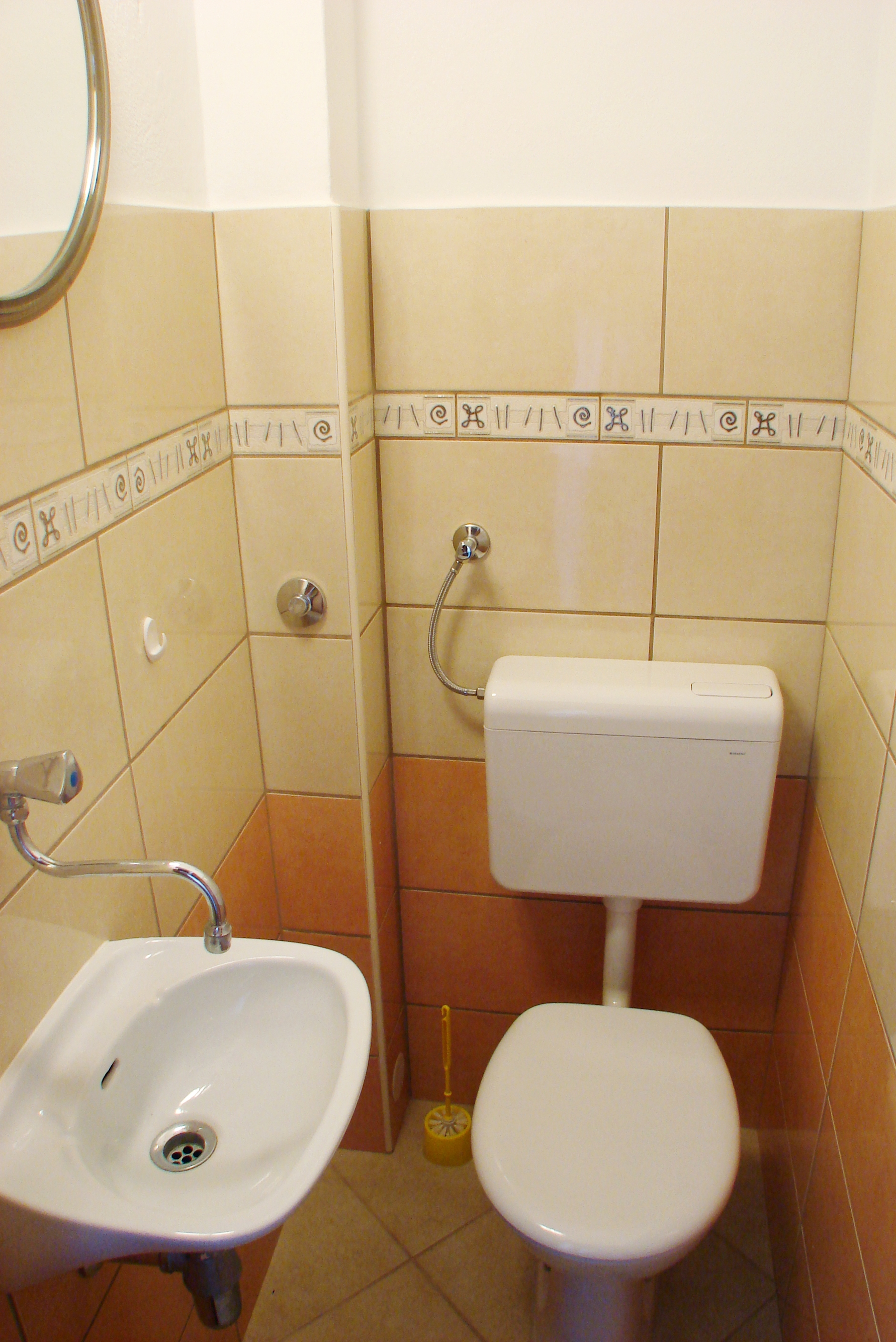 Top Omiš Pisak Top Omiš Pisak