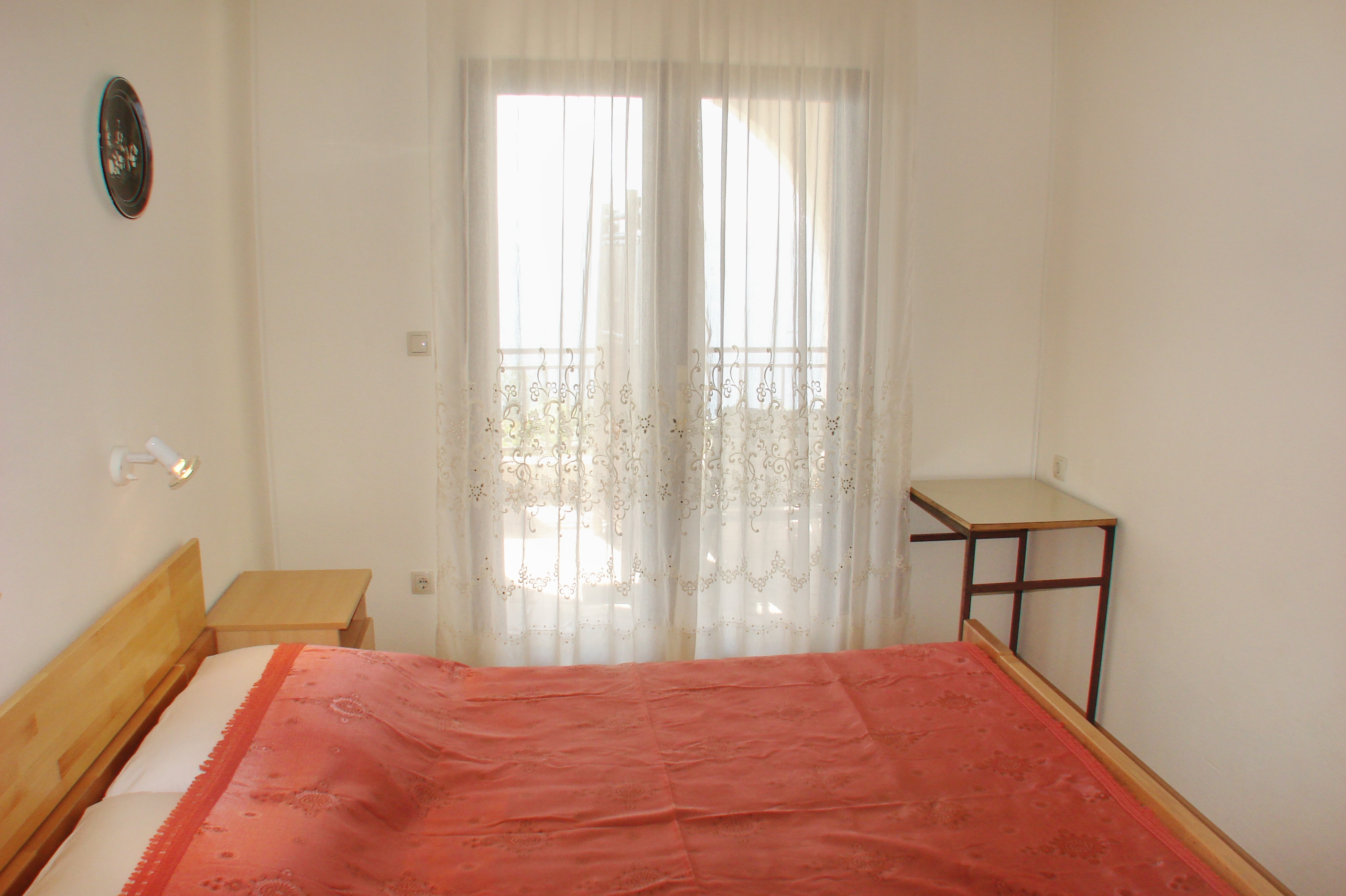 Top Omiš Pisak Top Omiš Pisak