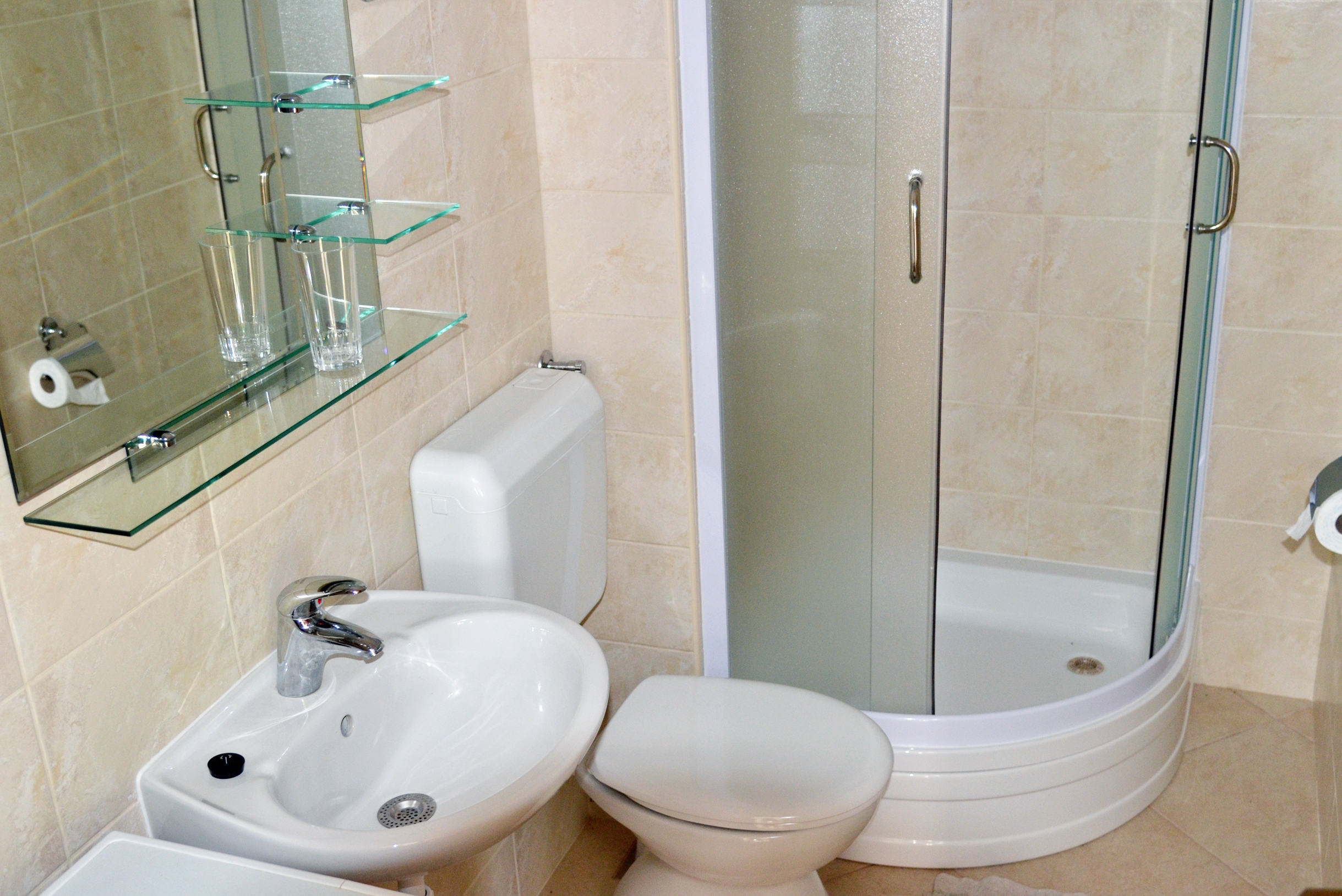 Top Omiš Pisak Top Omiš Pisak