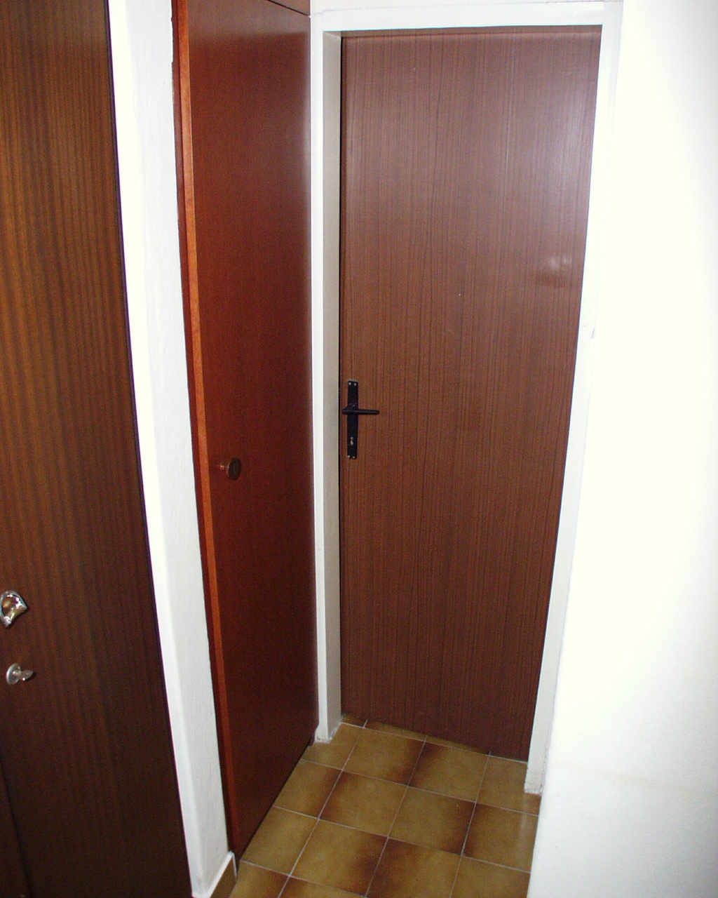 Top Omiš Pisak Top Omiš Pisak