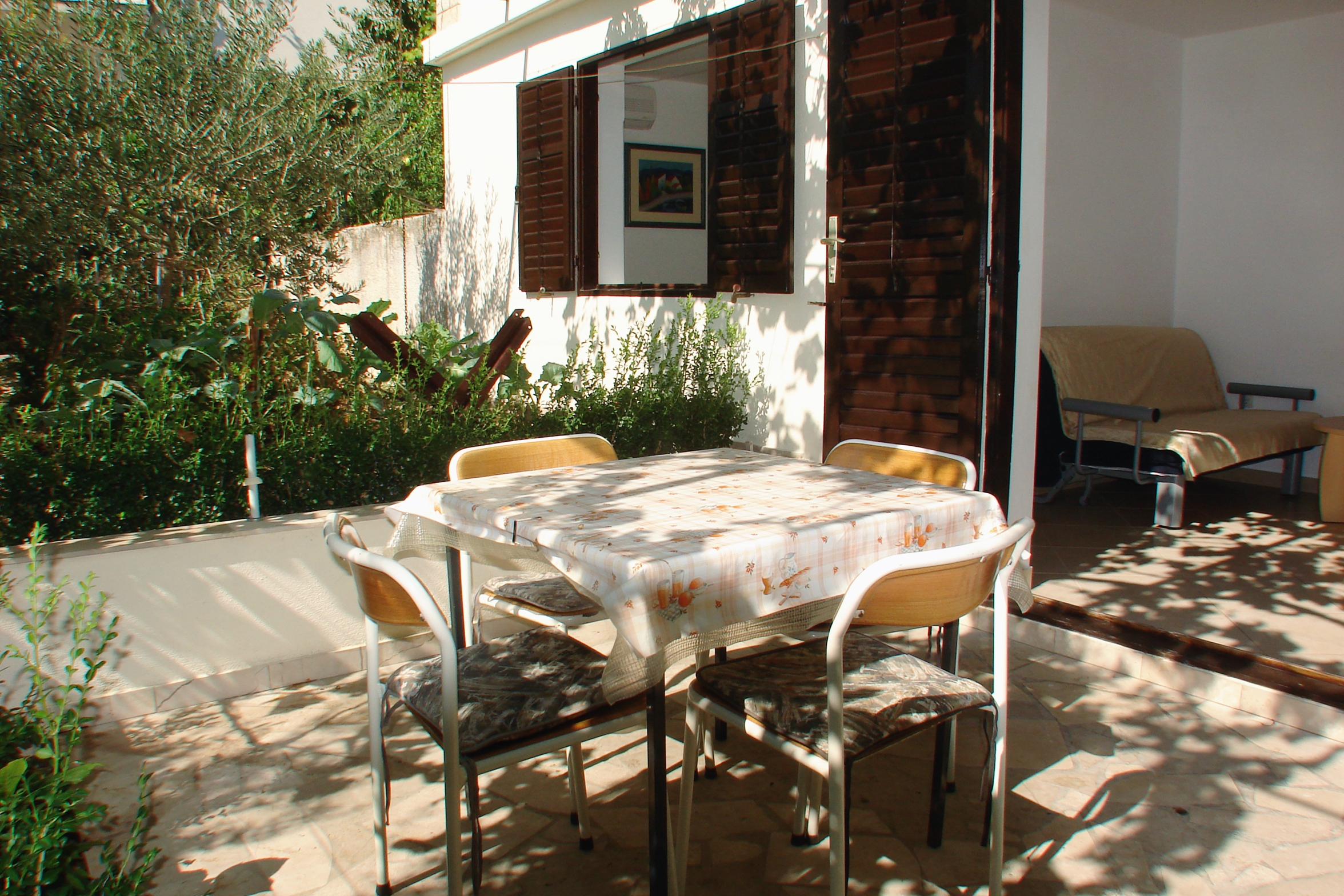 Top Omiš Pisak Top Omiš Pisak