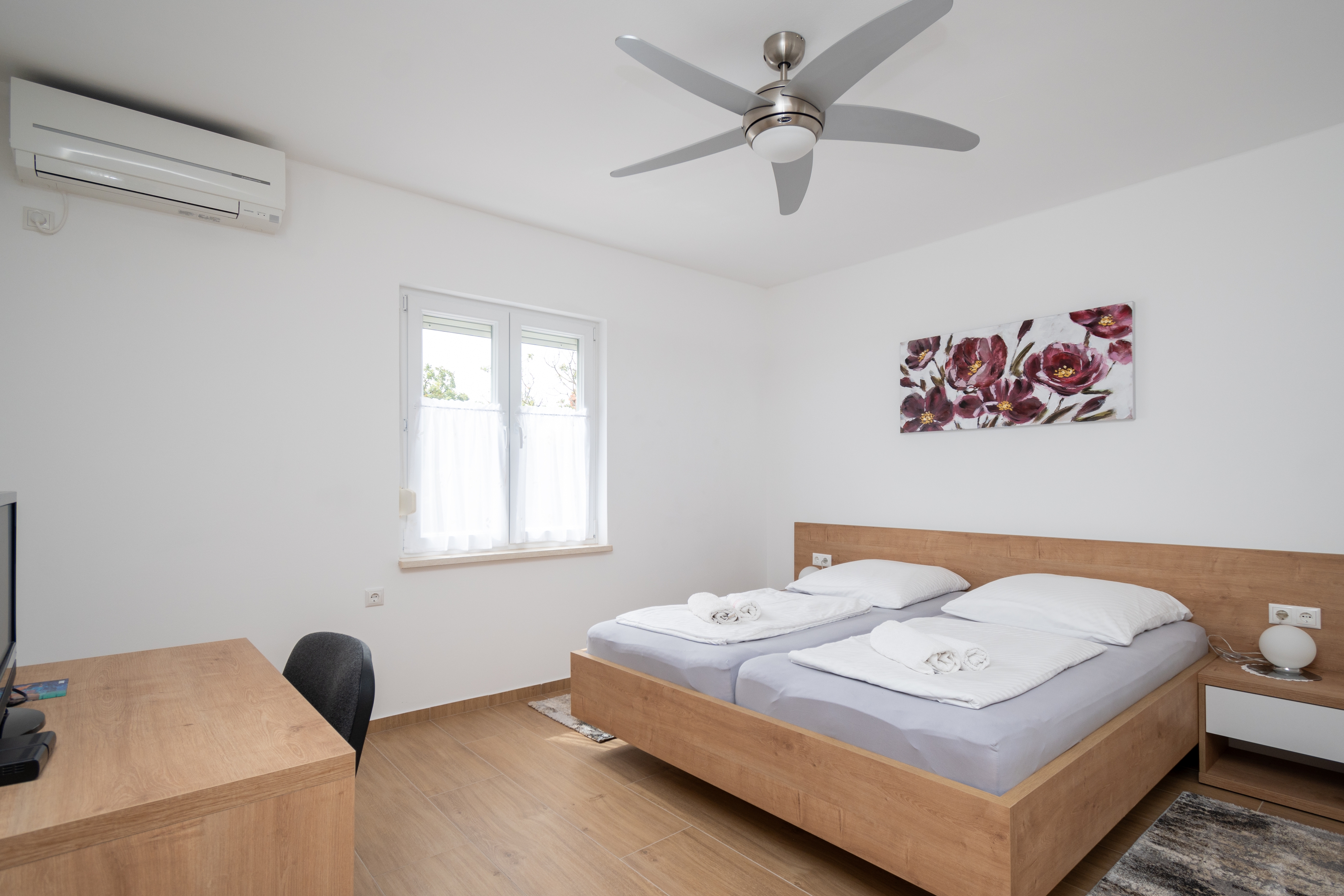 Top Paklenica Starigrad Top Paklenica Starigrad