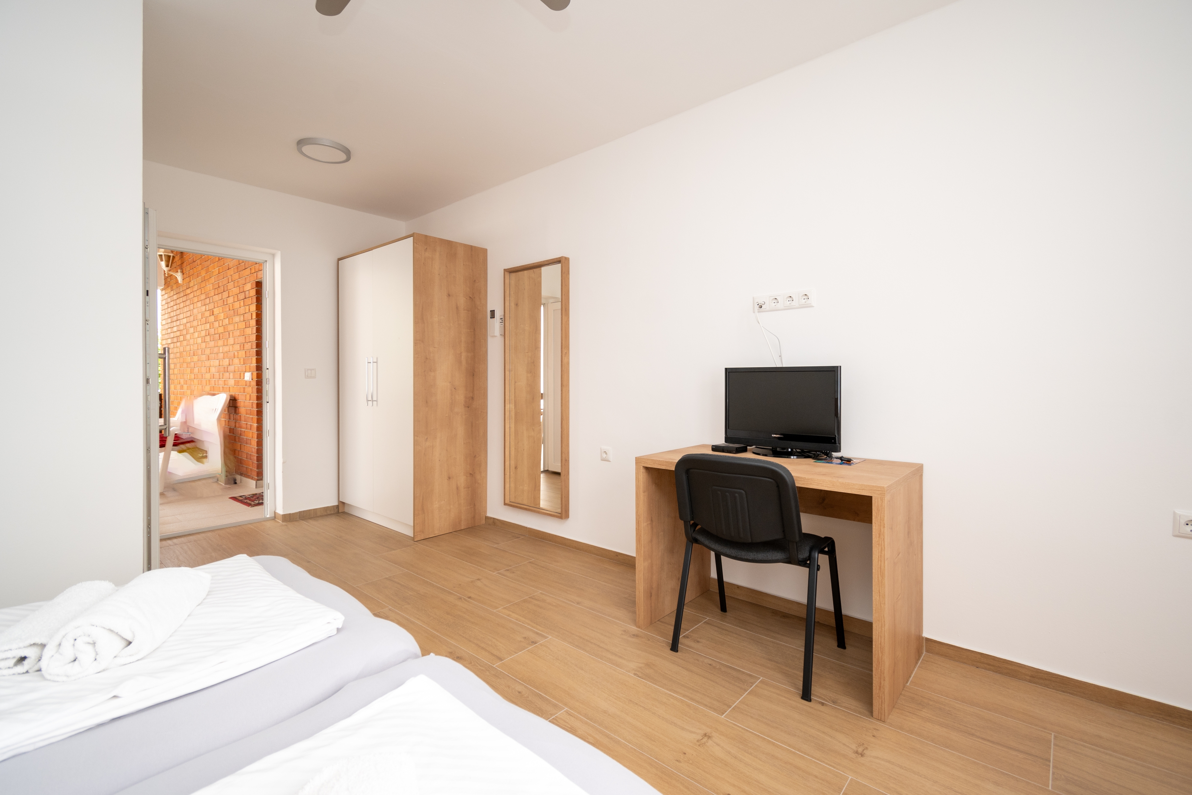 Top Paklenica Starigrad Top Paklenica Starigrad