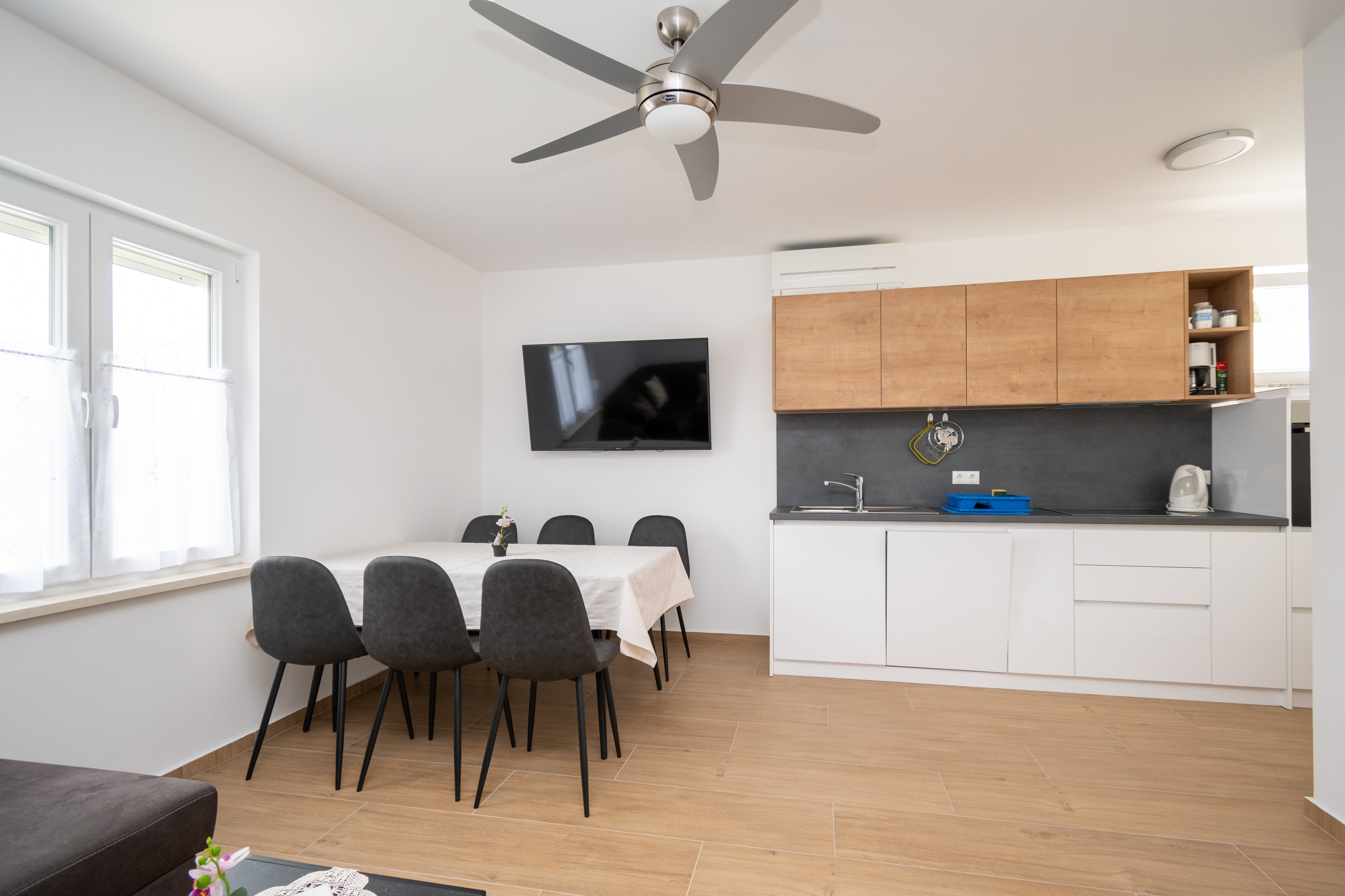 Top Paklenica Starigrad Top Paklenica Starigrad