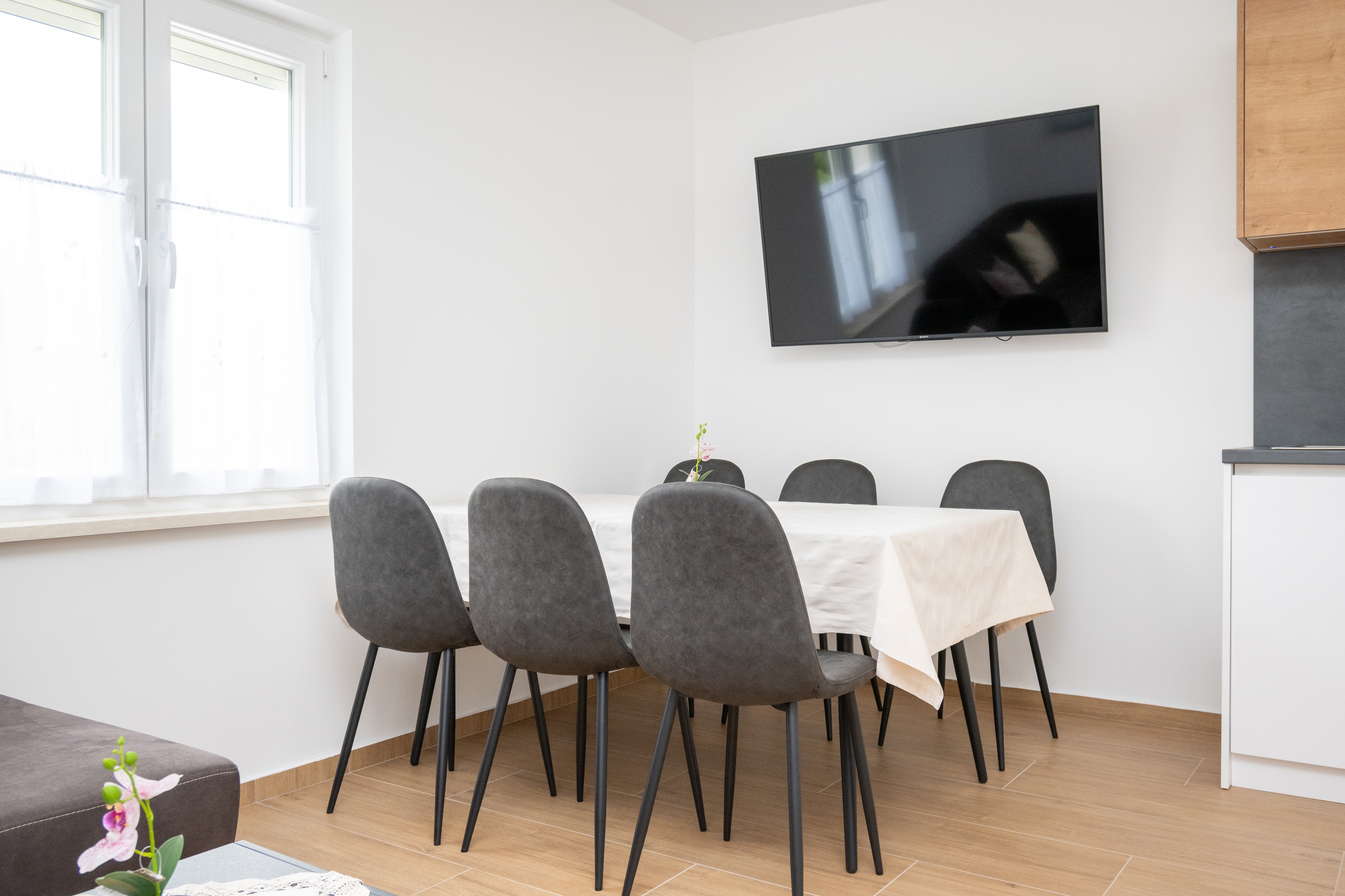 Top Paklenica Starigrad Top Paklenica Starigrad