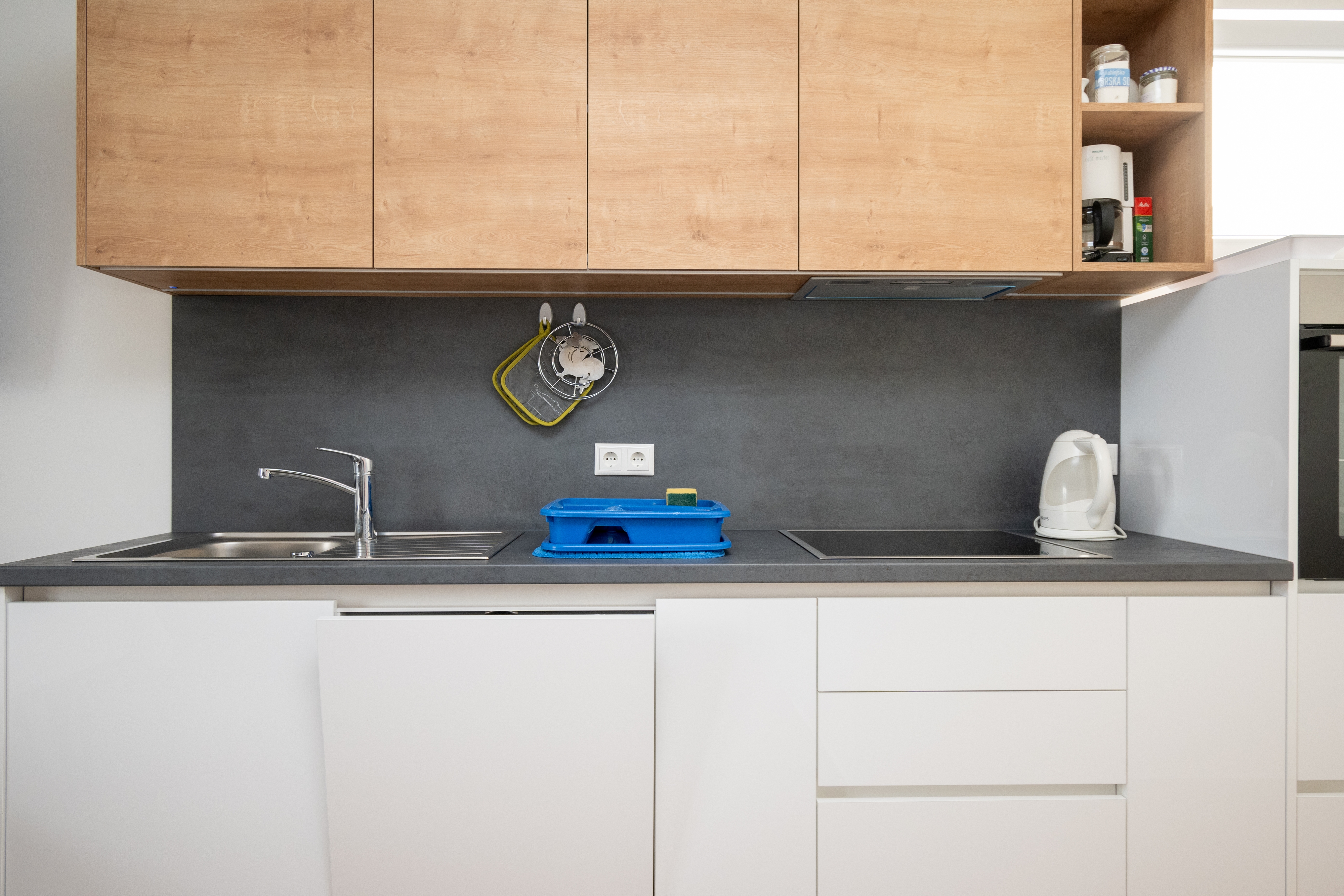 Top Paklenica Starigrad Top Paklenica Starigrad