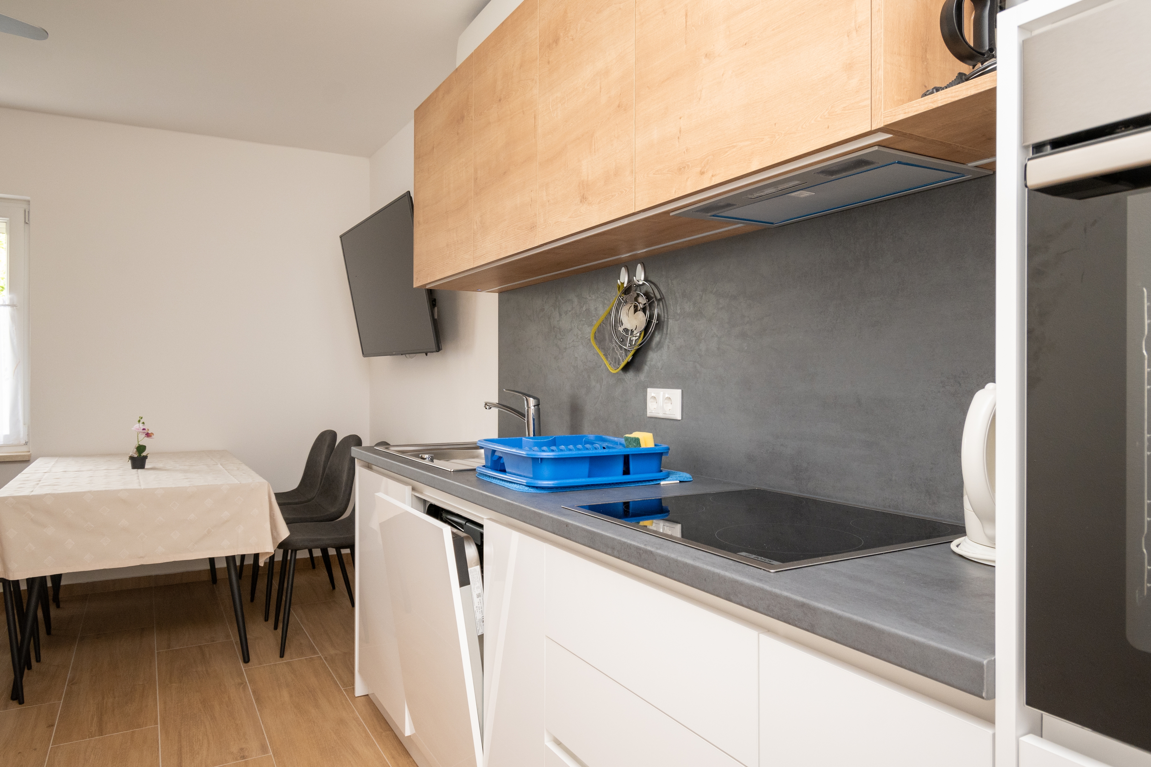 Top Paklenica Starigrad Top Paklenica Starigrad