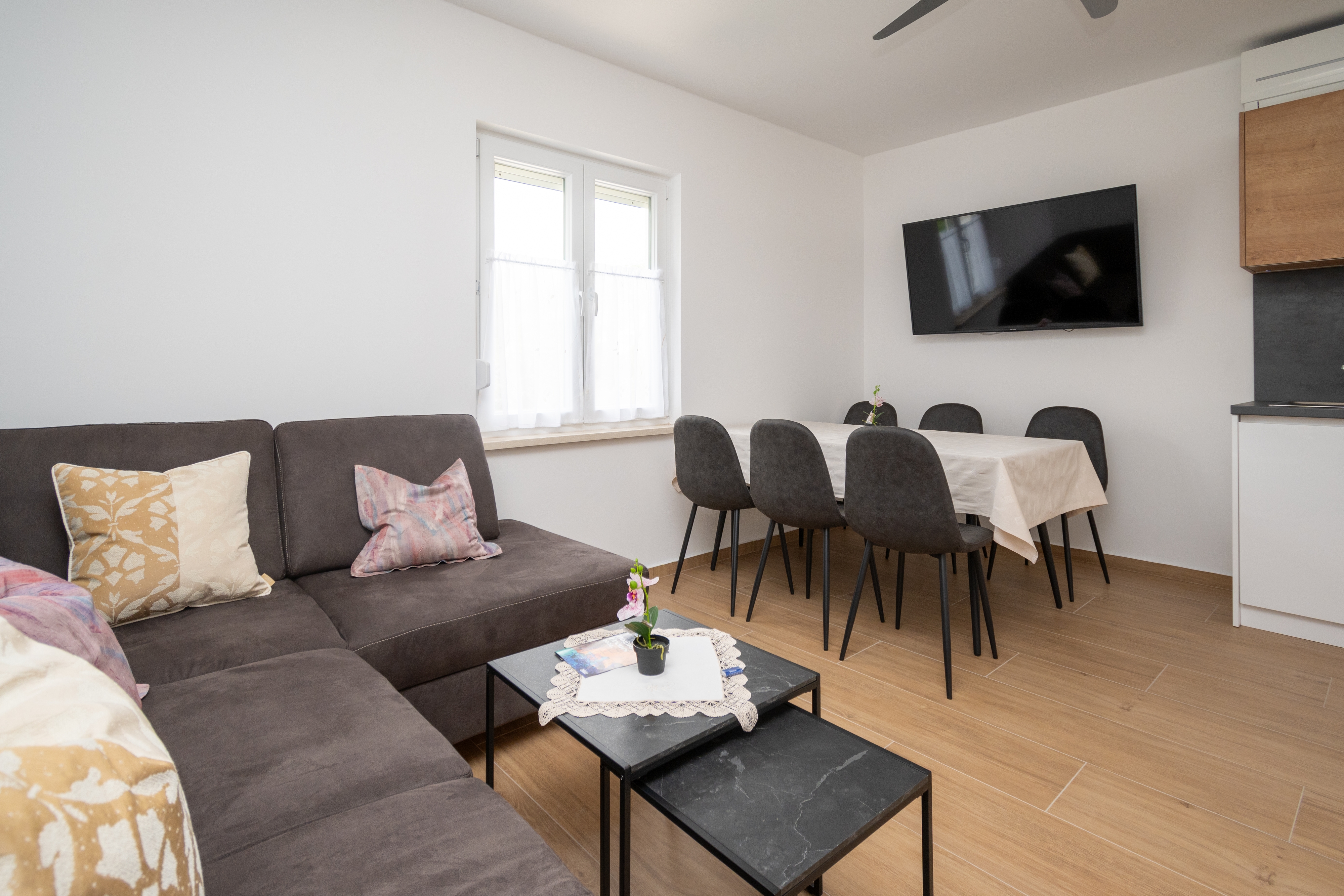 Top Paklenica Starigrad Top Paklenica Starigrad