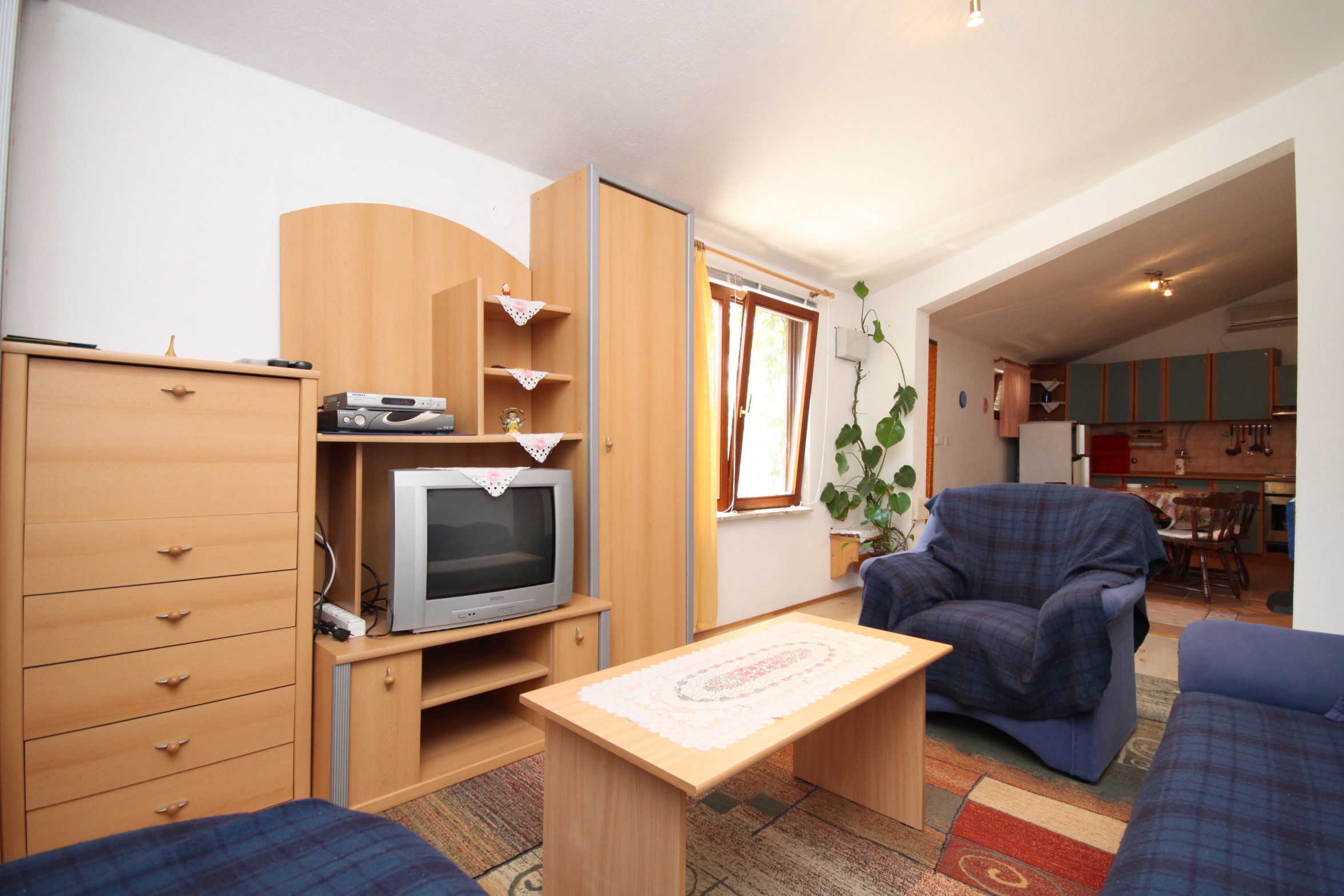 Top Paklenica Starigrad Top Paklenica Starigrad