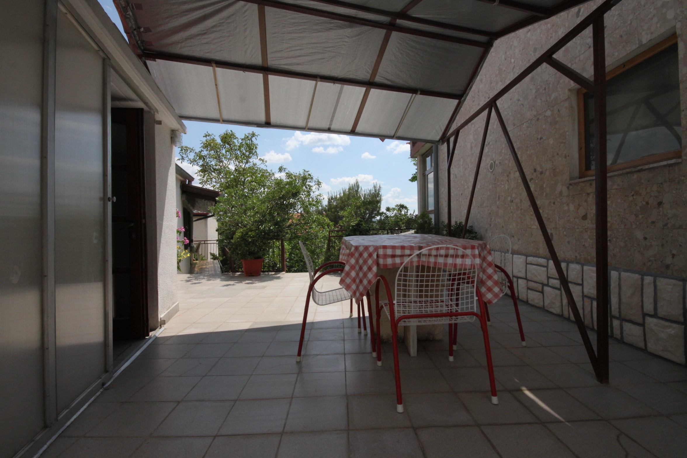 Top Paklenica Starigrad Top Paklenica Starigrad