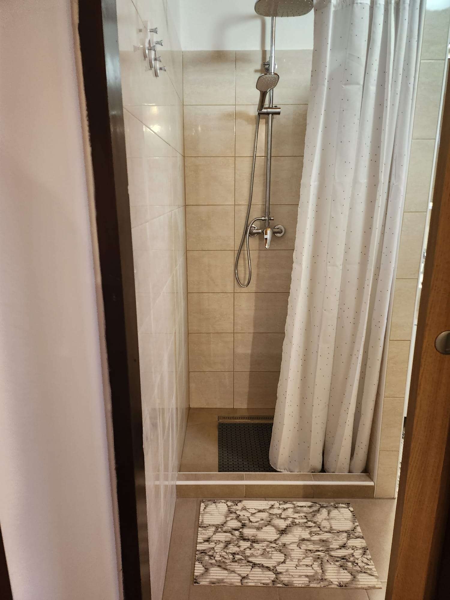 Top Paklenica Starigrad Top Paklenica Starigrad