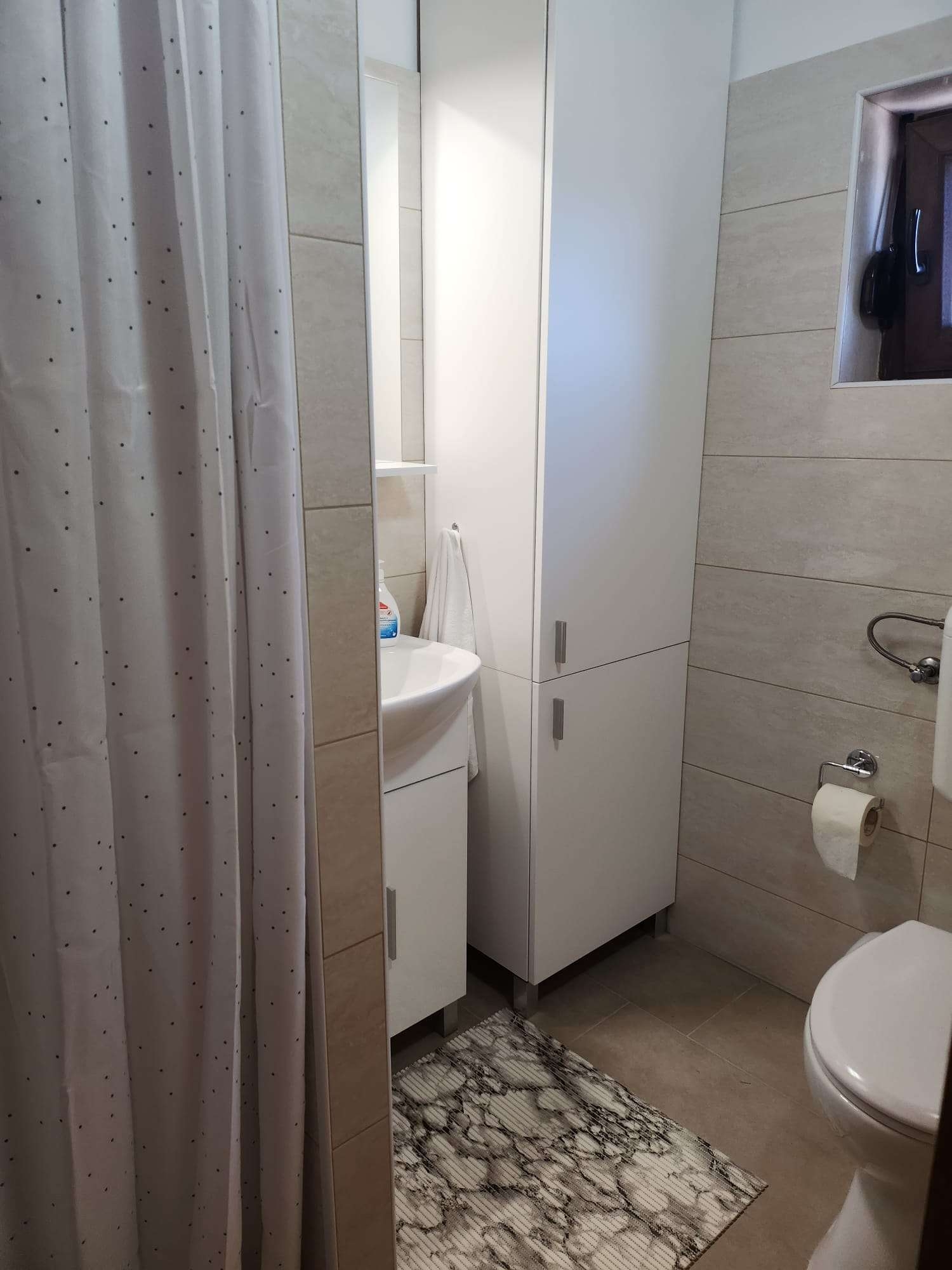 Top Paklenica Starigrad Top Paklenica Starigrad