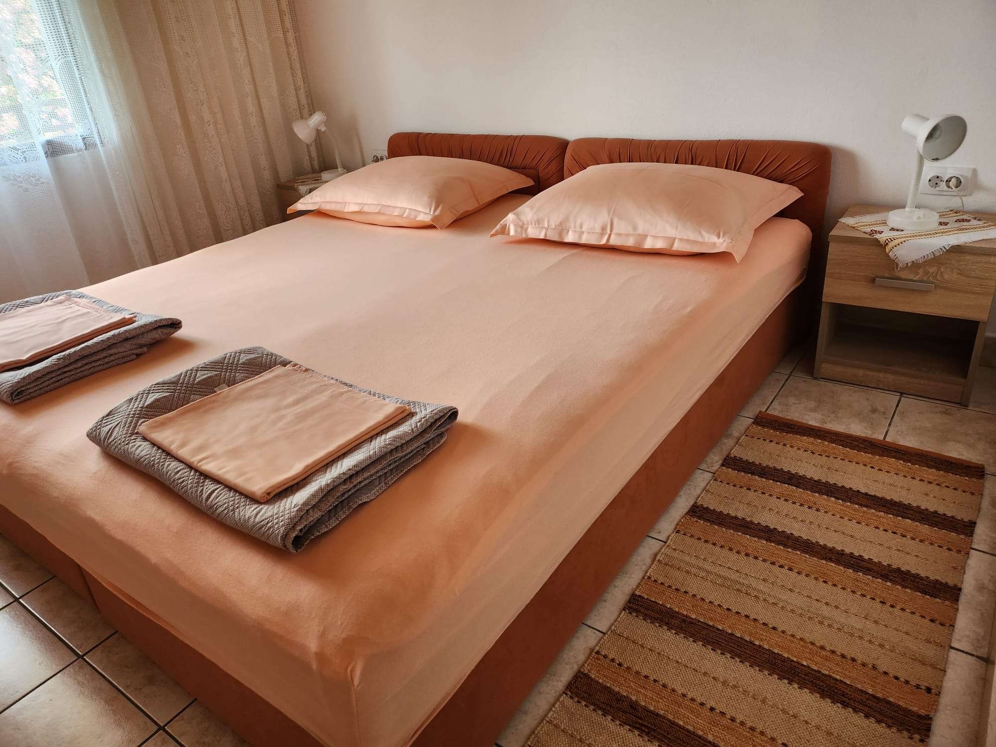 Top Paklenica Starigrad Top Paklenica Starigrad