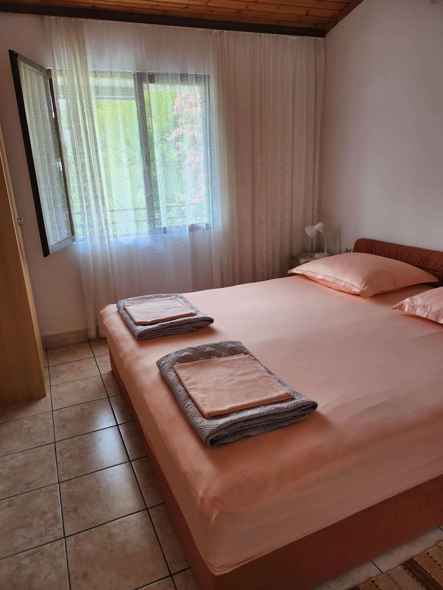 Top Paklenica Starigrad Top Paklenica Starigrad