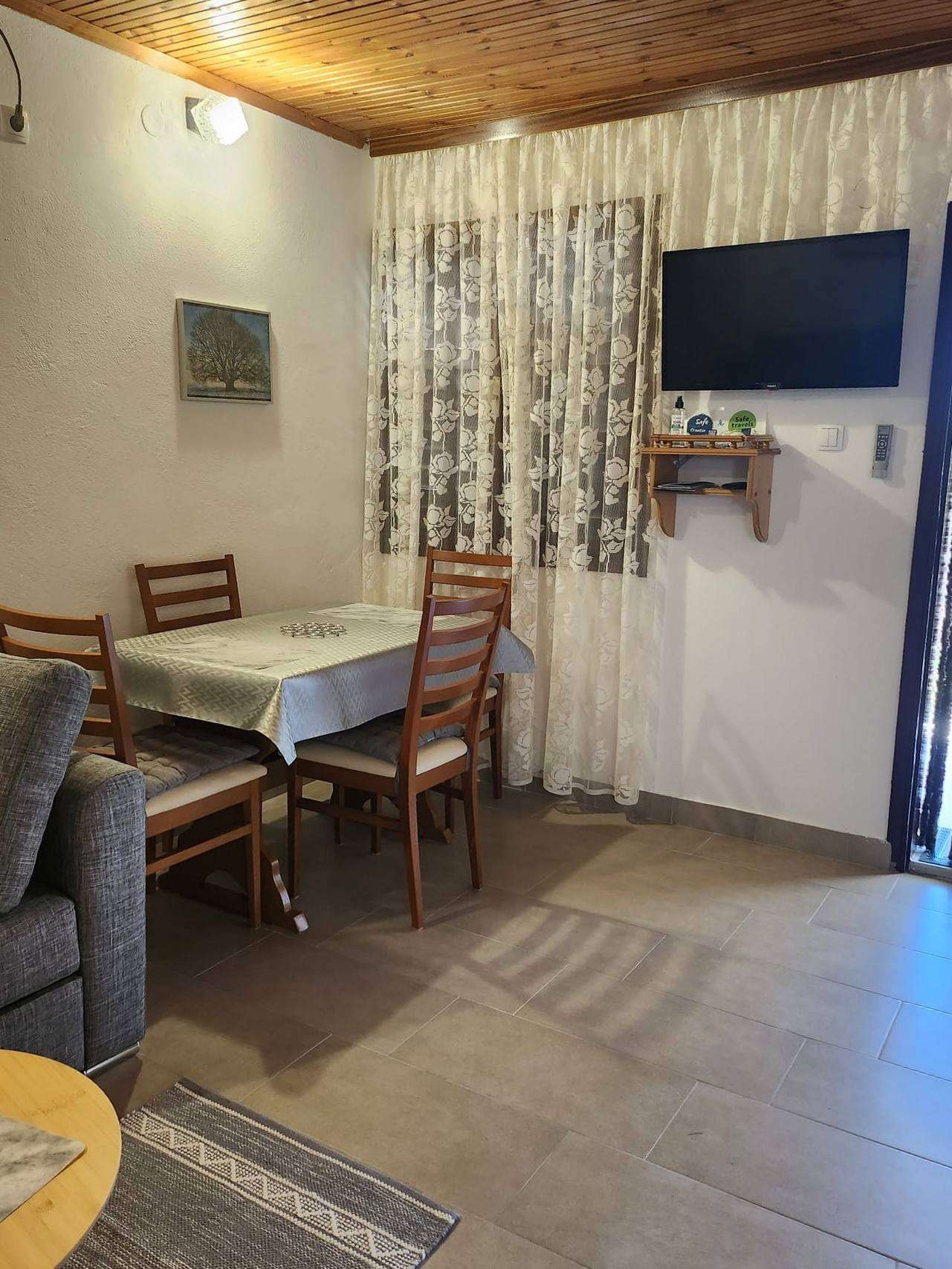 Top Paklenica Starigrad Top Paklenica Starigrad