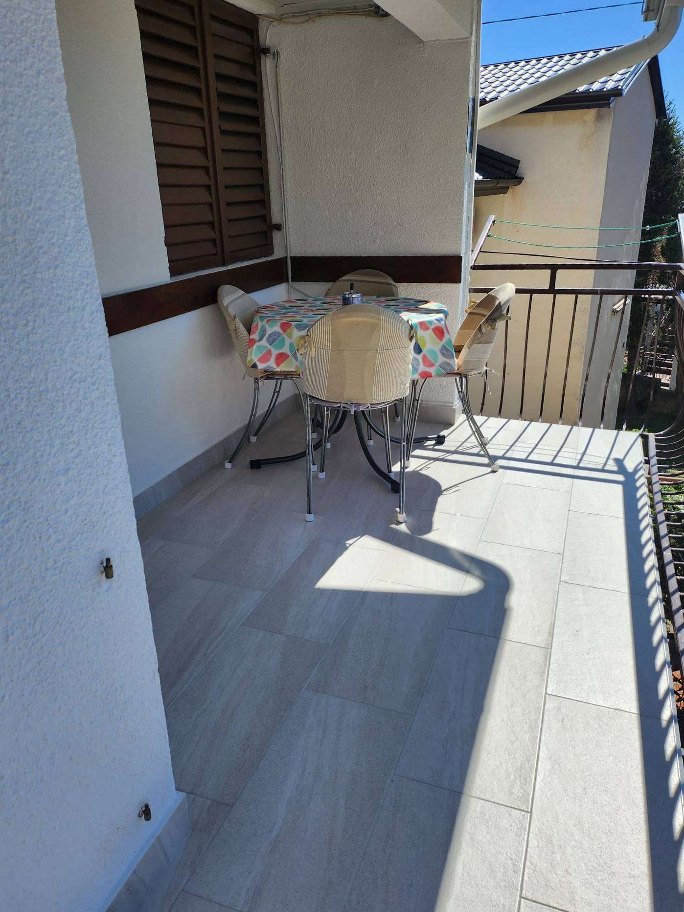 Top Paklenica Starigrad Top Paklenica Starigrad