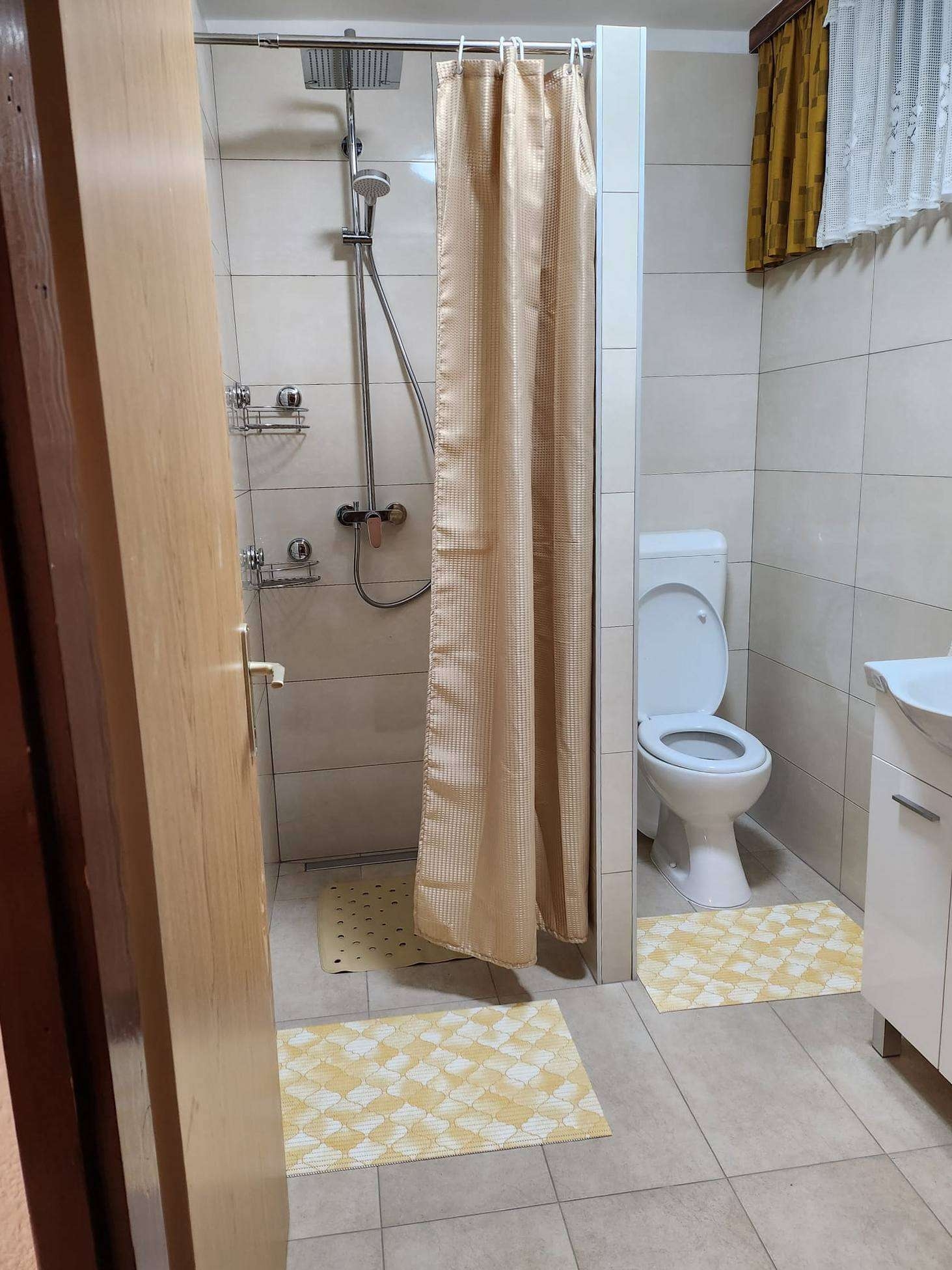 Top Paklenica Starigrad Top Paklenica Starigrad