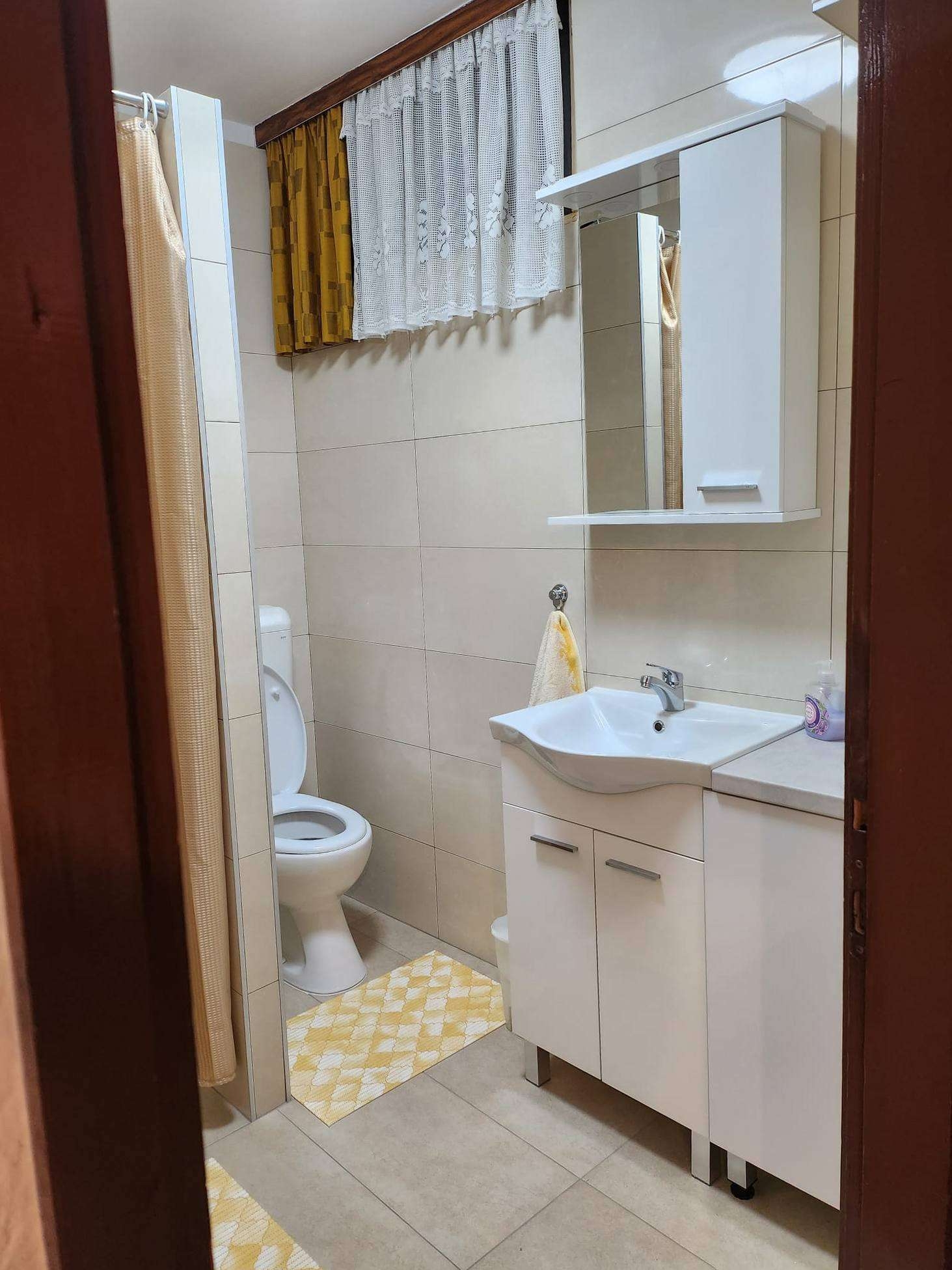 Top Paklenica Starigrad Top Paklenica Starigrad