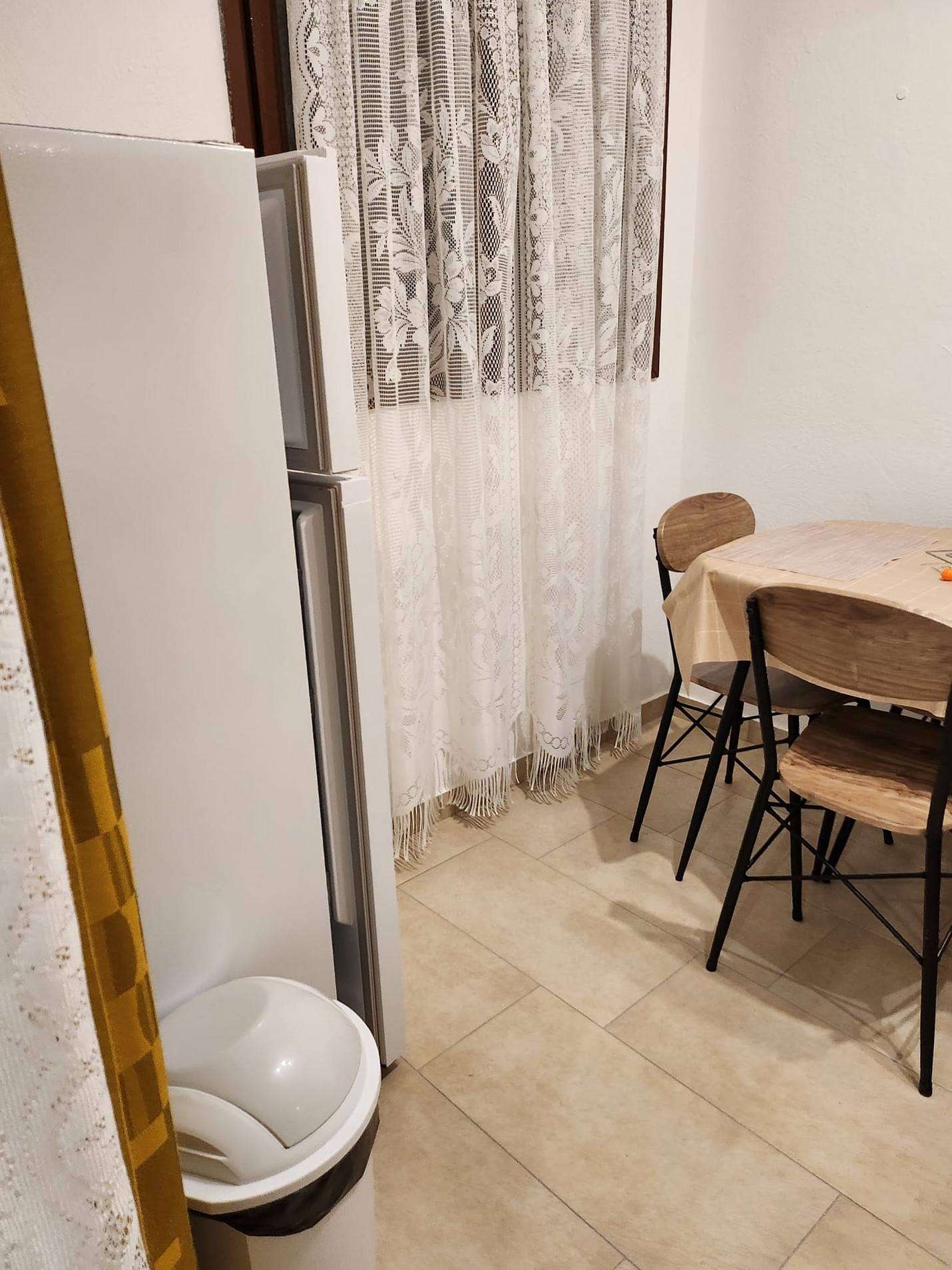 Top Paklenica Starigrad Top Paklenica Starigrad