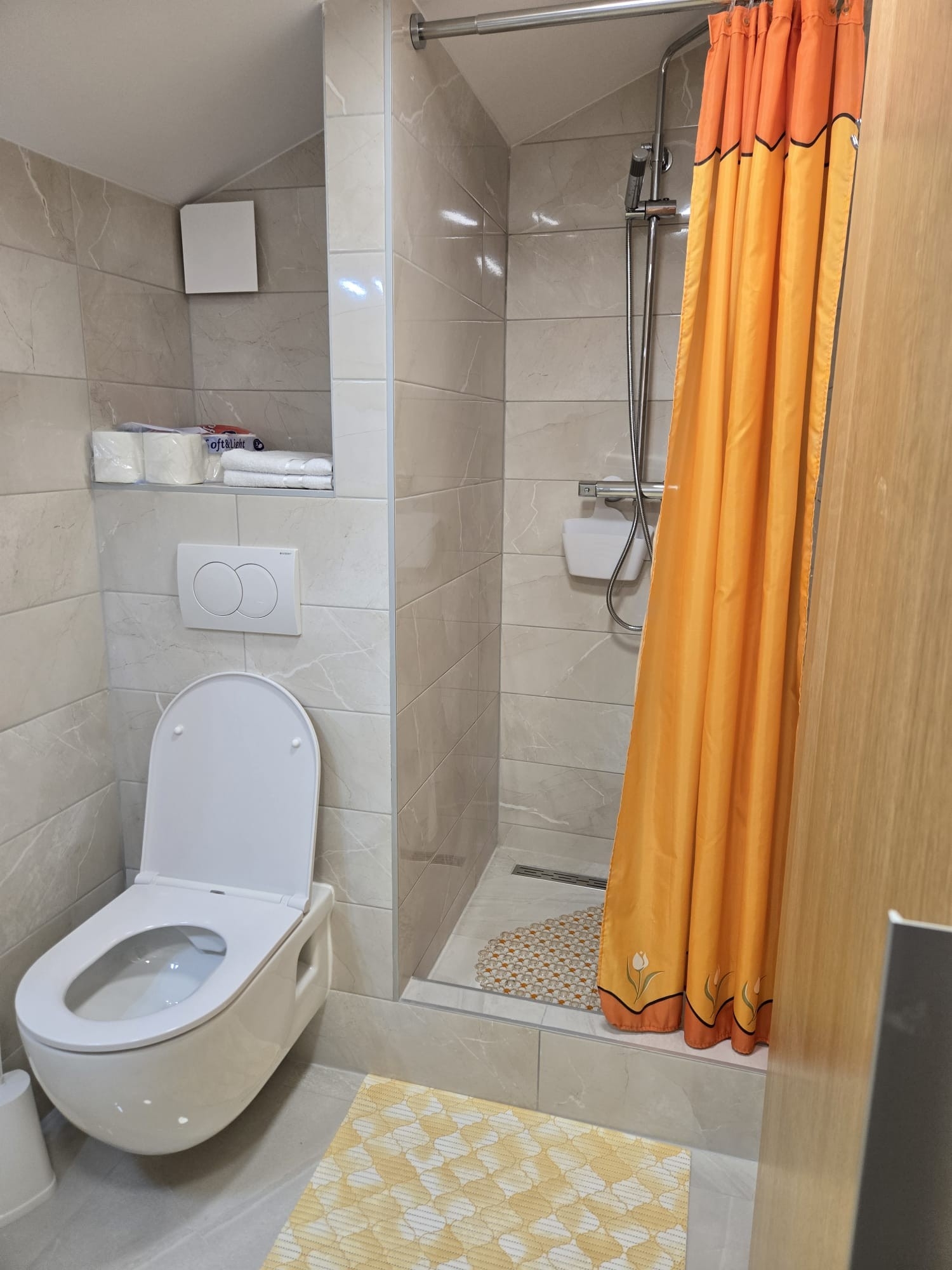 Top Paklenica Starigrad Top Paklenica Starigrad