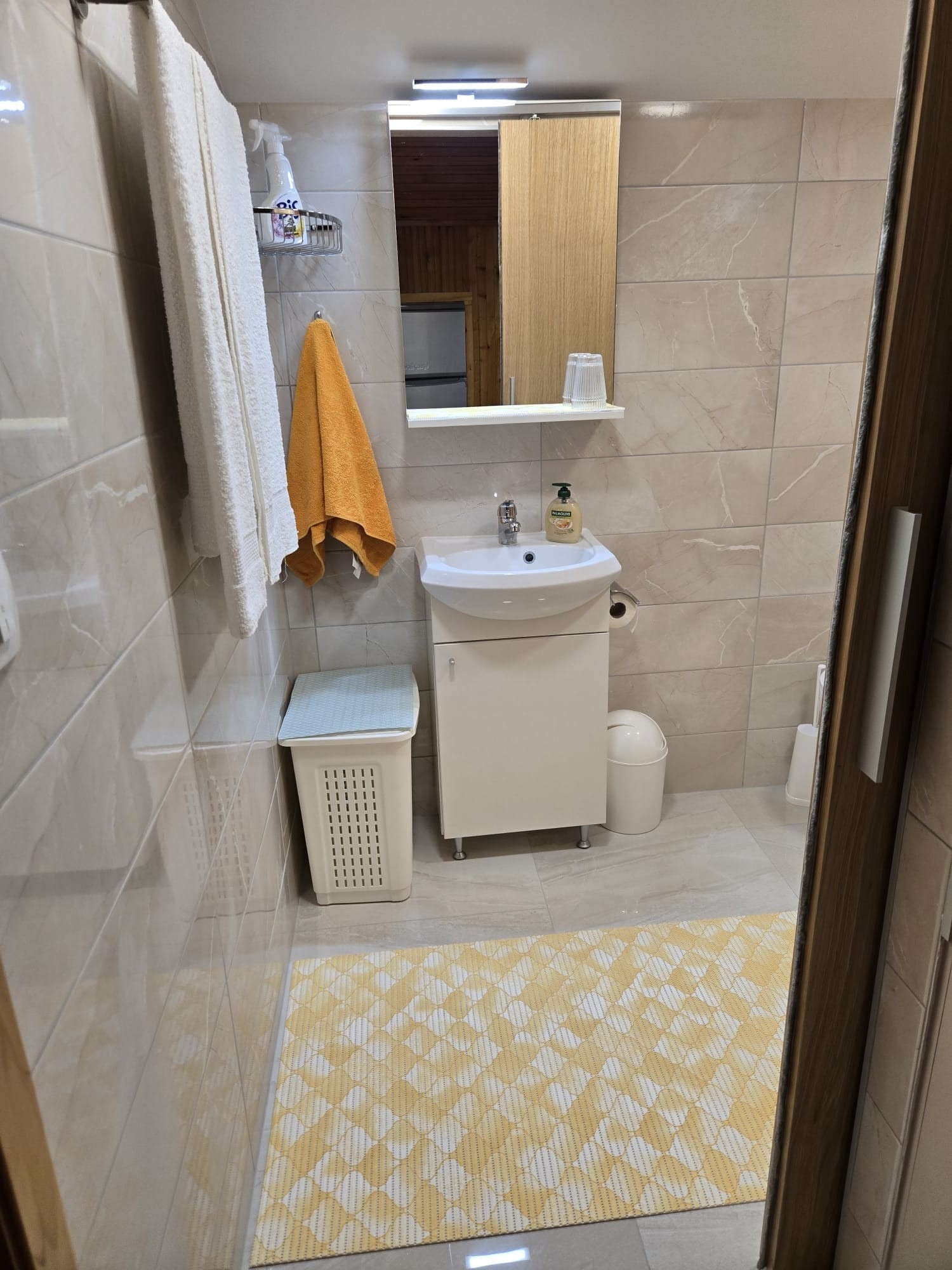 Top Paklenica Starigrad Top Paklenica Starigrad