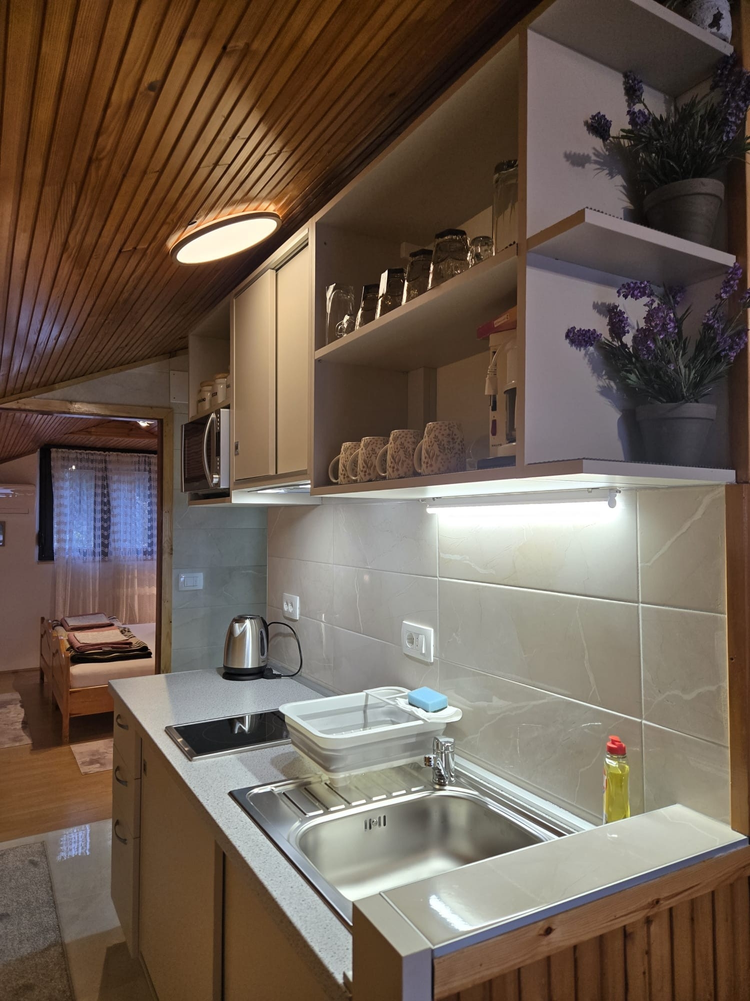 Top Paklenica Starigrad Top Paklenica Starigrad