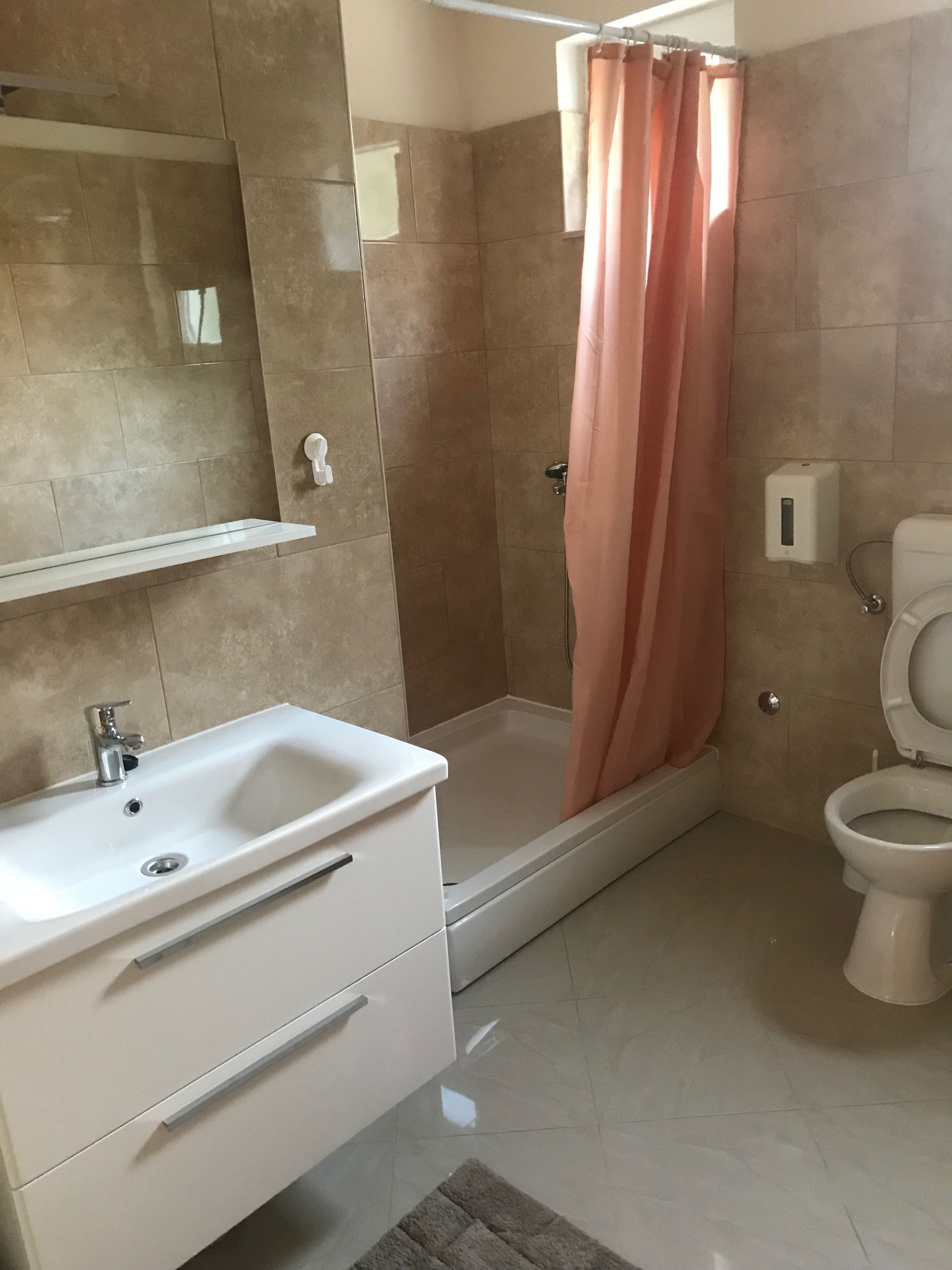 Top Paklenica Starigrad Top Paklenica Starigrad