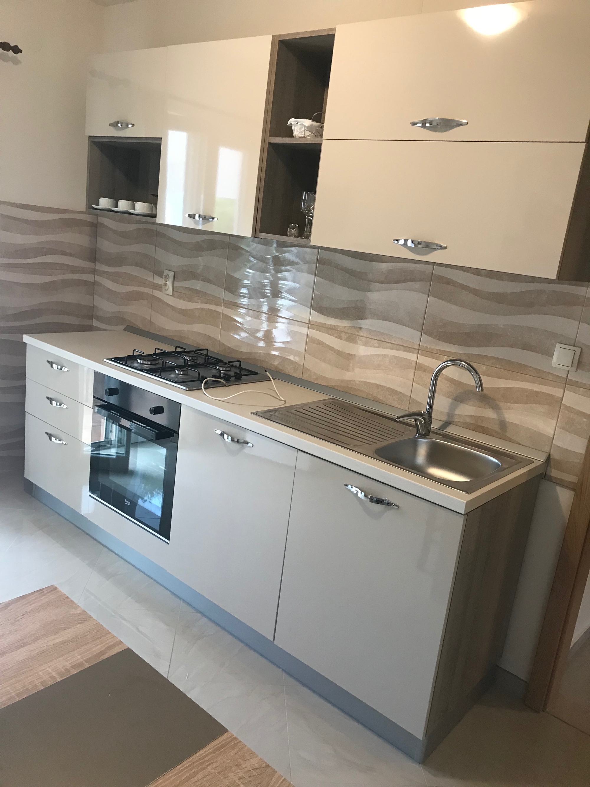 Top Paklenica Starigrad Top Paklenica Starigrad