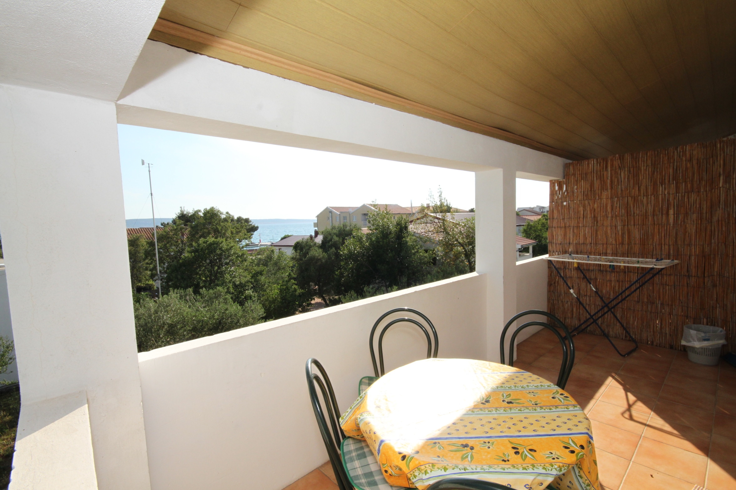 Top Paklenica Starigrad Top Paklenica Starigrad