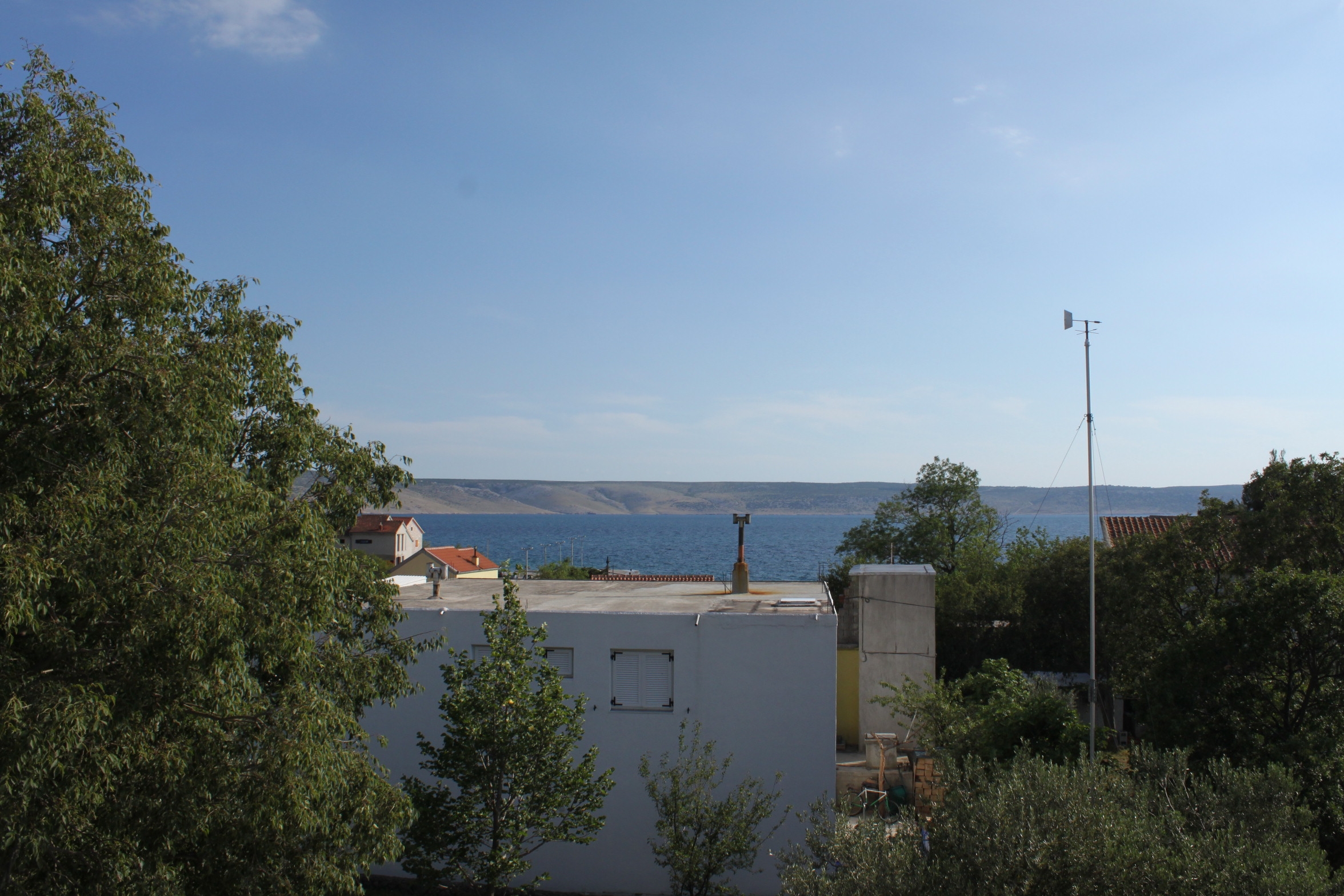 Top Paklenica Starigrad Top Paklenica Starigrad